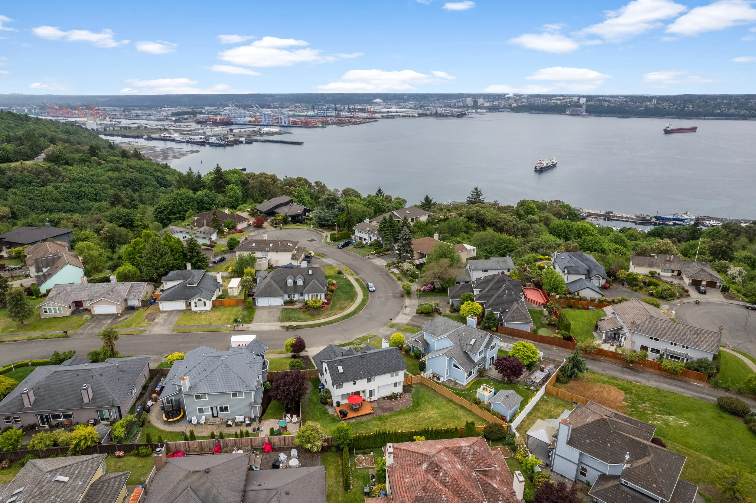 DJI_0072.jpg