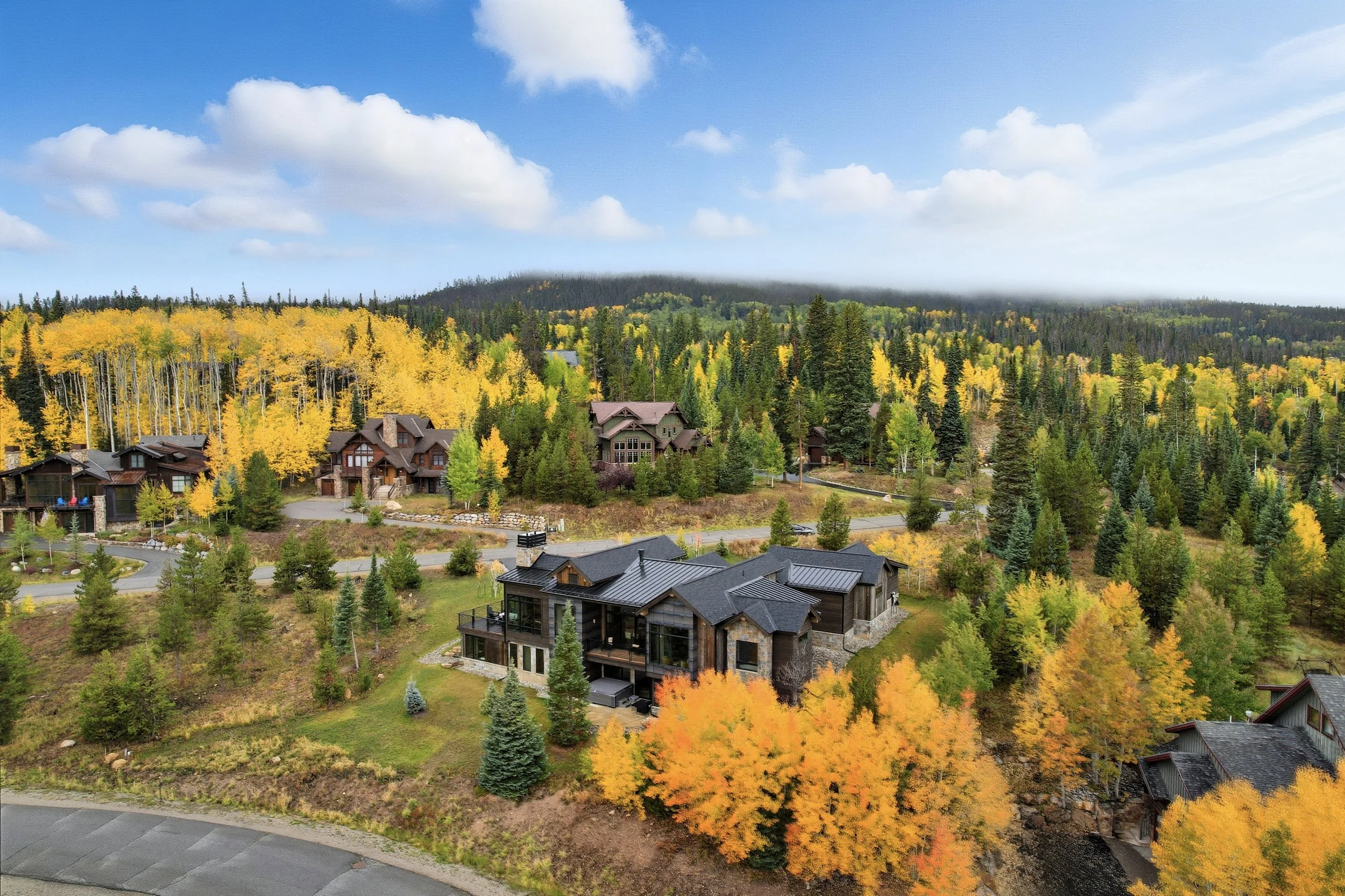 DJI_0335.jpg