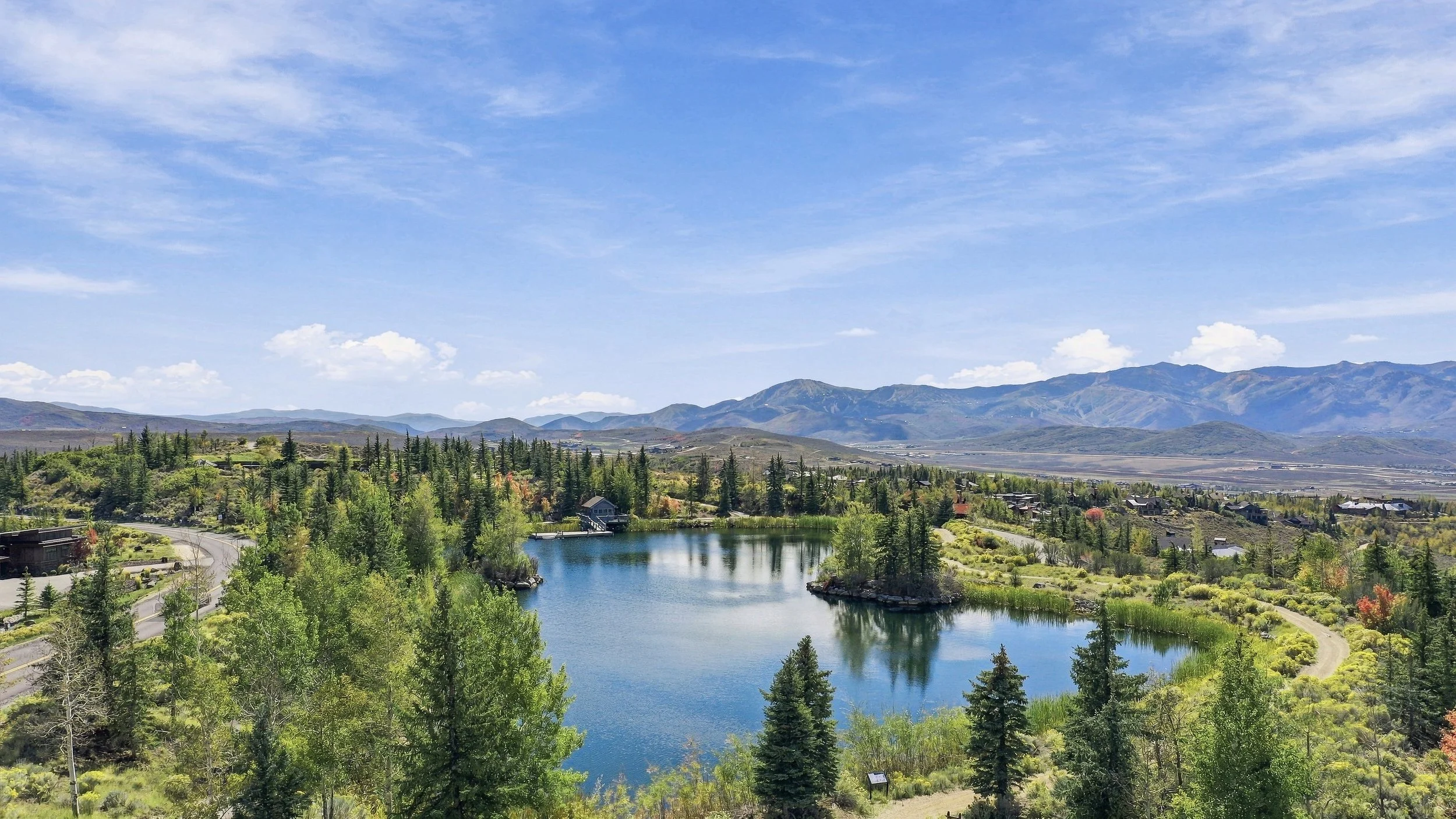 DJI_0447.jpg