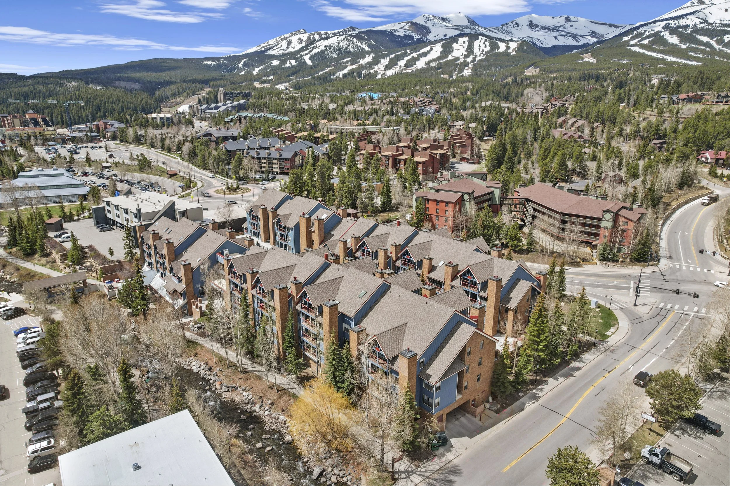 DJI_0666 (1).JPG