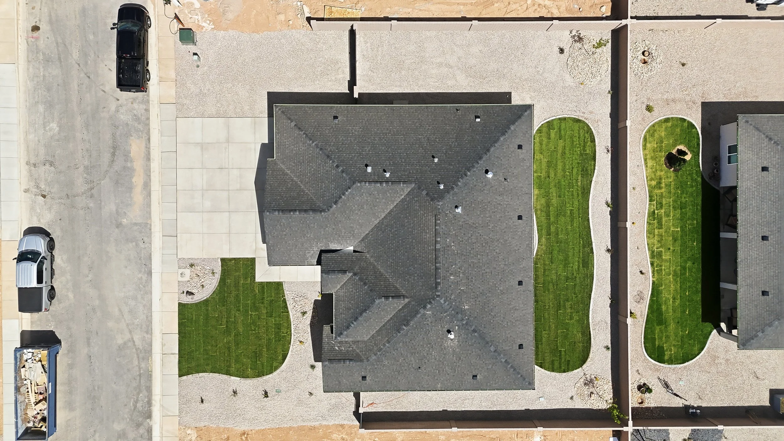 DJI_20260505152031_0326_D.jpg