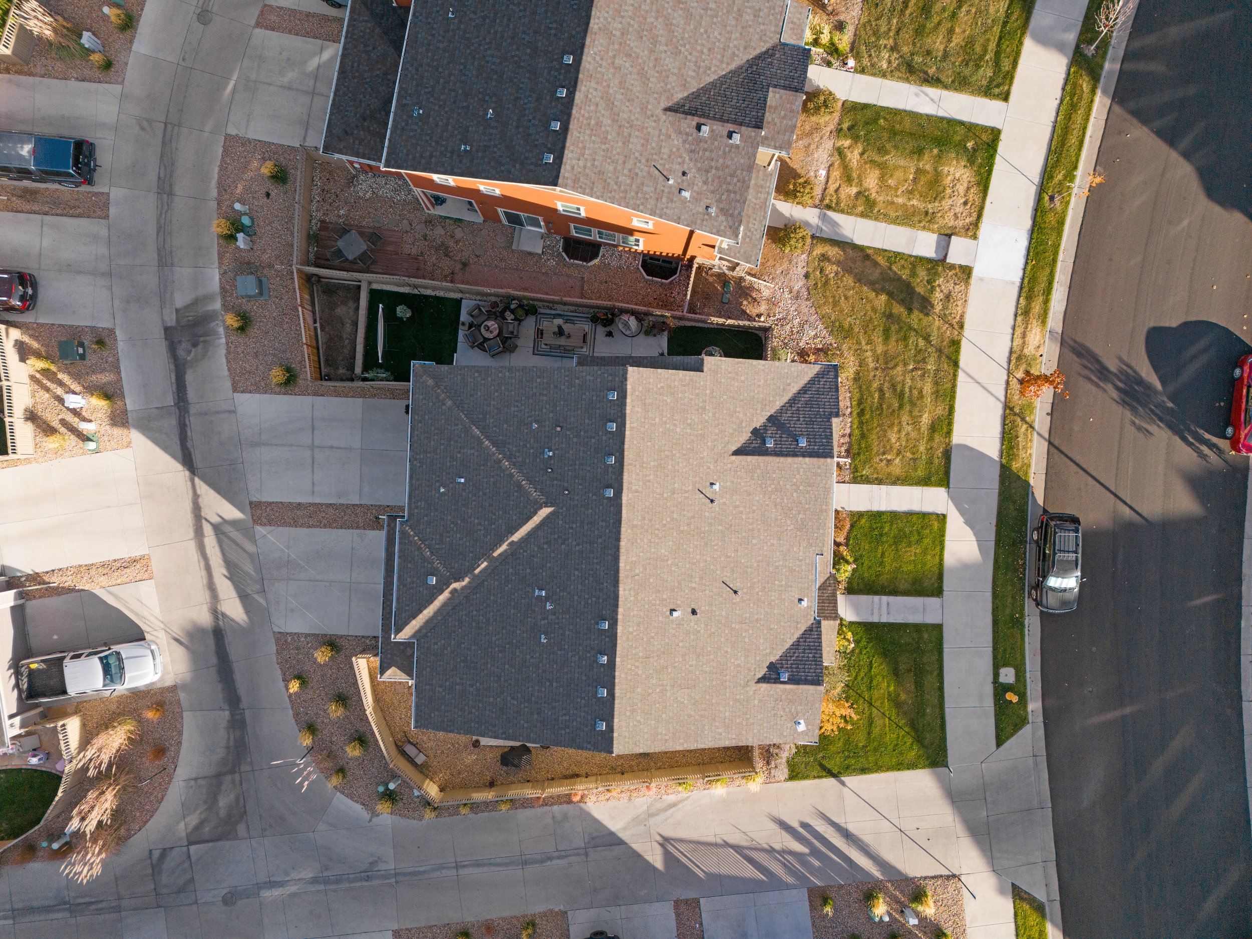 DJI_20241031164224_0633_D.JPG