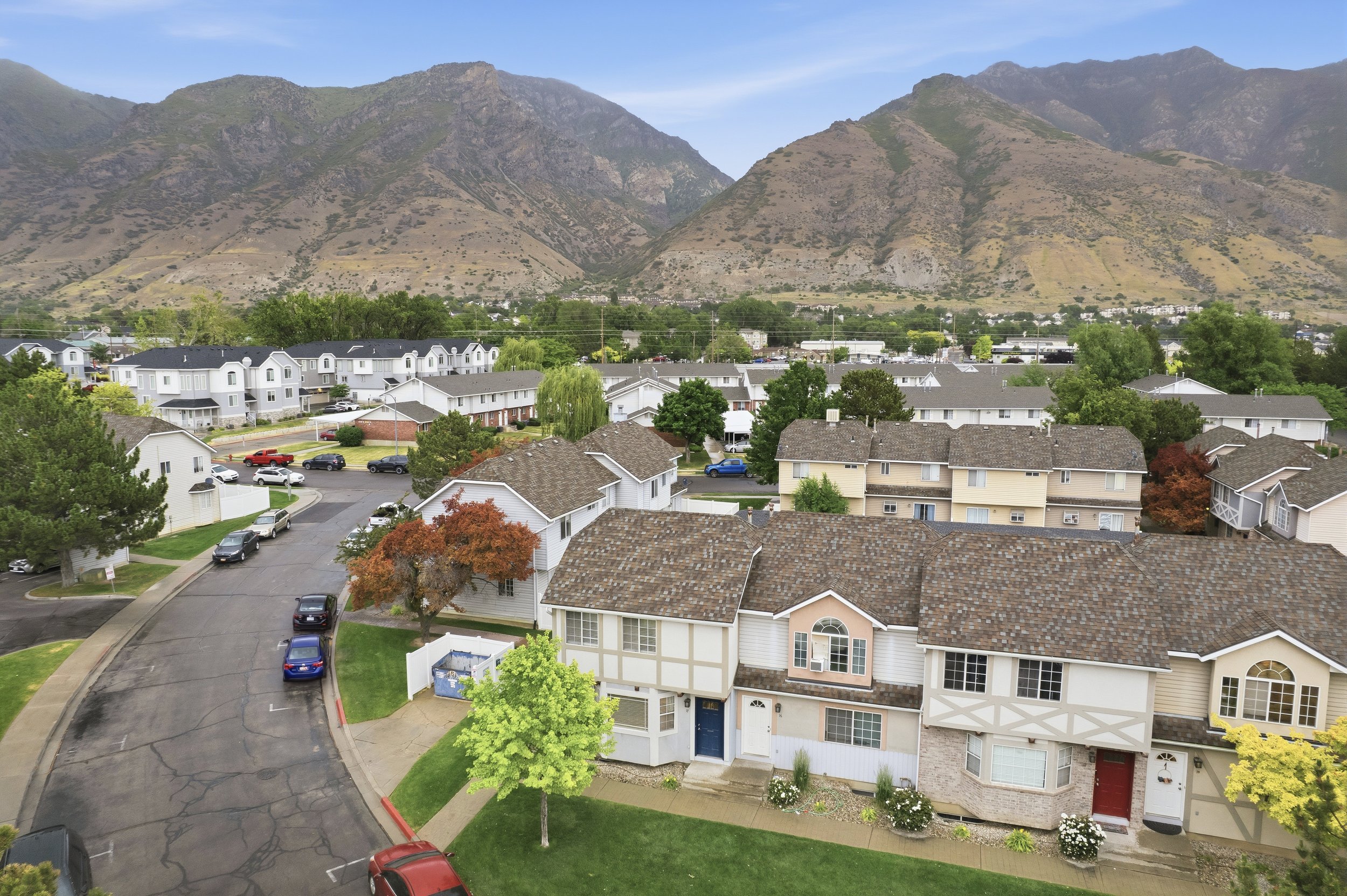 DJI_0889.jpg