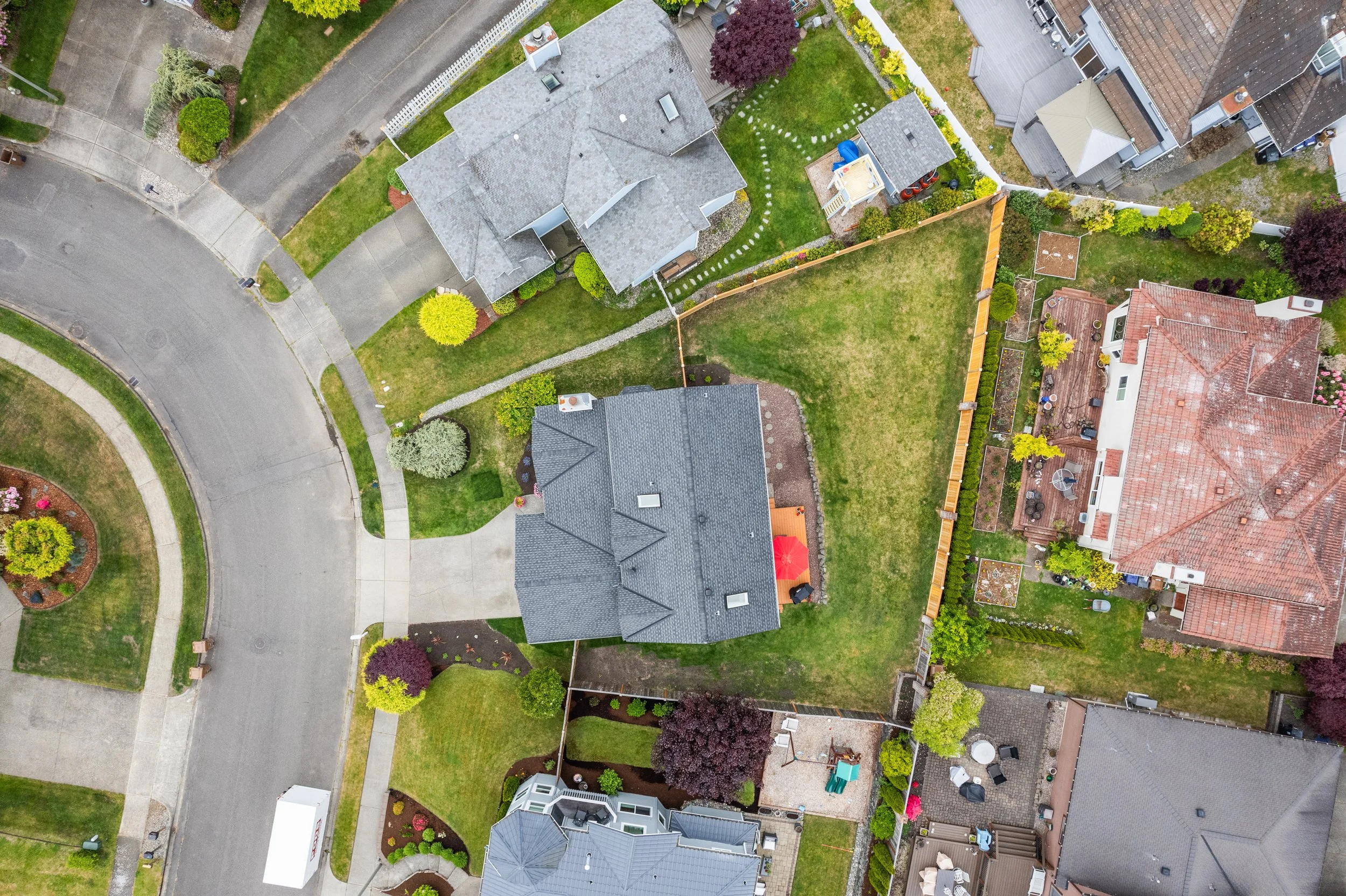 DJI_0027.jpg
