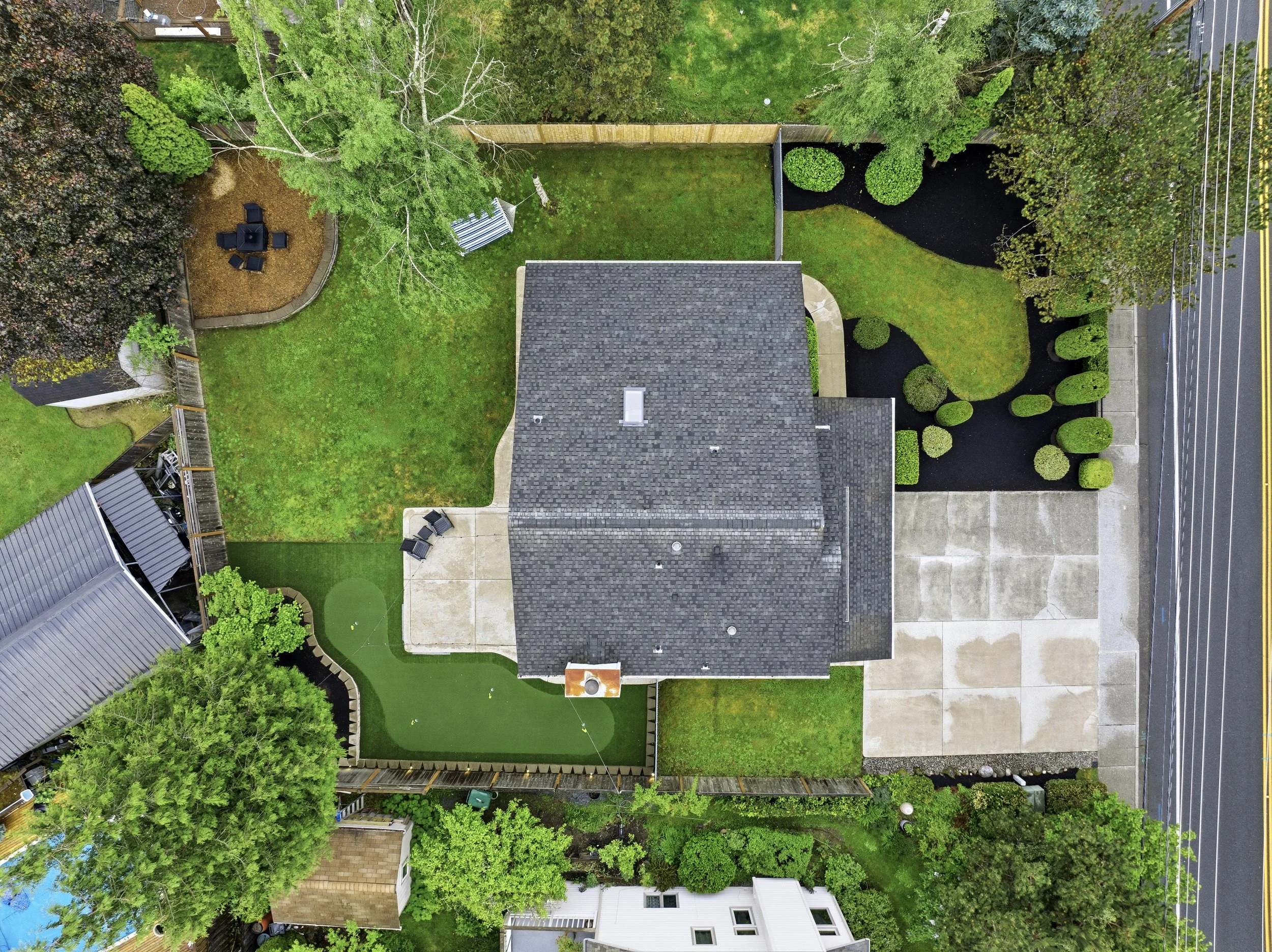 DJI_20260513123446_0054_D.jpg