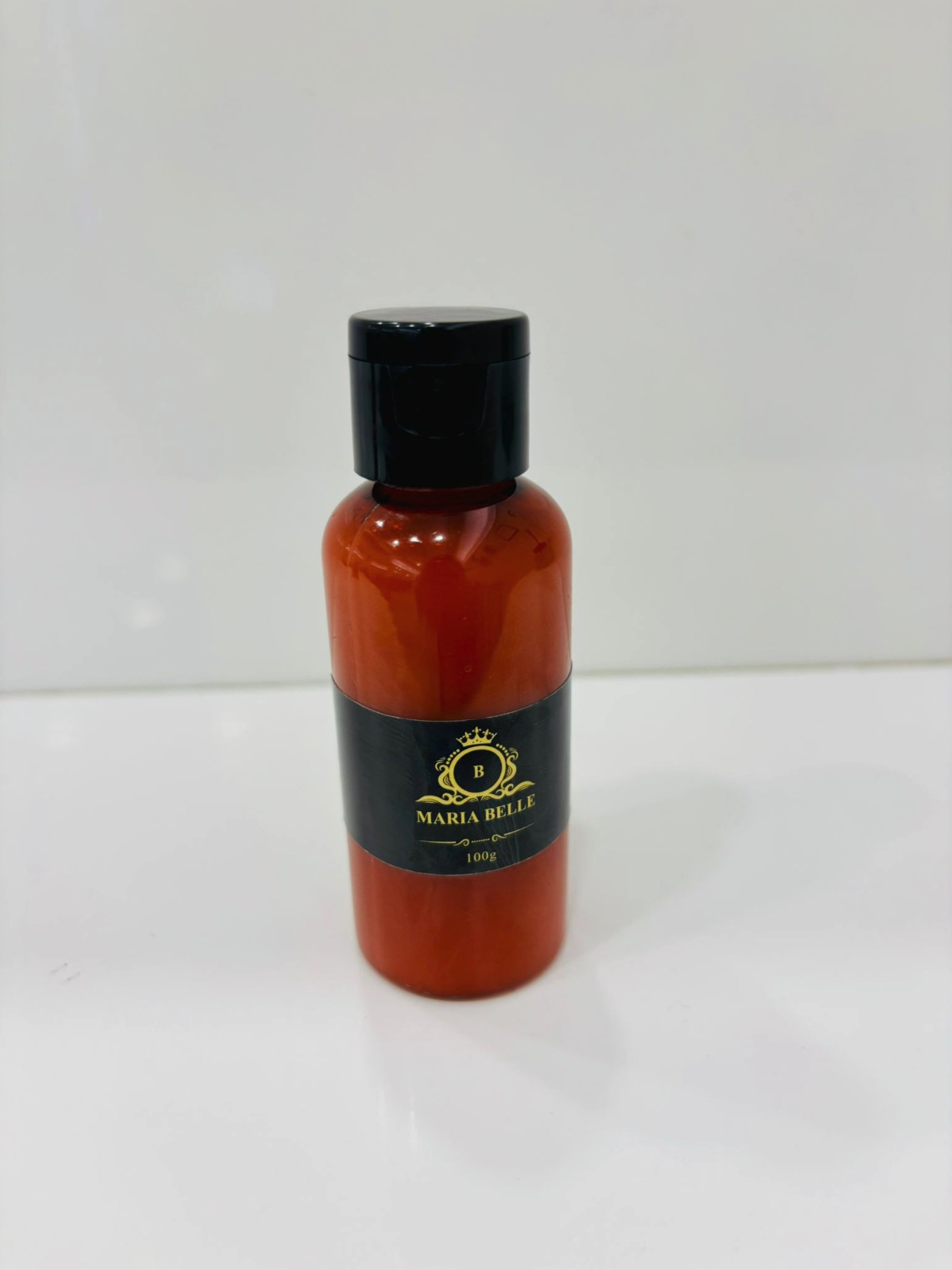Maria Belle body serum