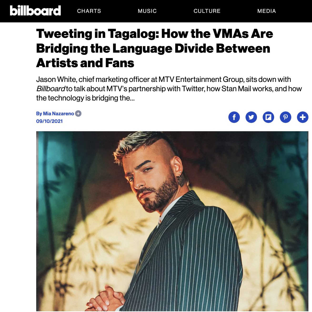https://www.billboard.com/music/music-news/vmas-twitter-stan-mail-language-translation-9627481/