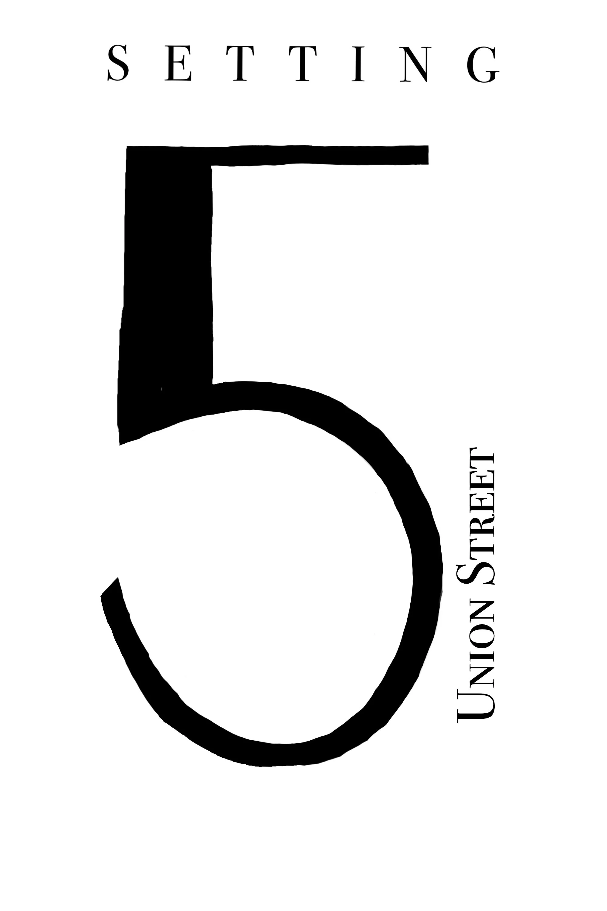 Place_Cards 7.jpg