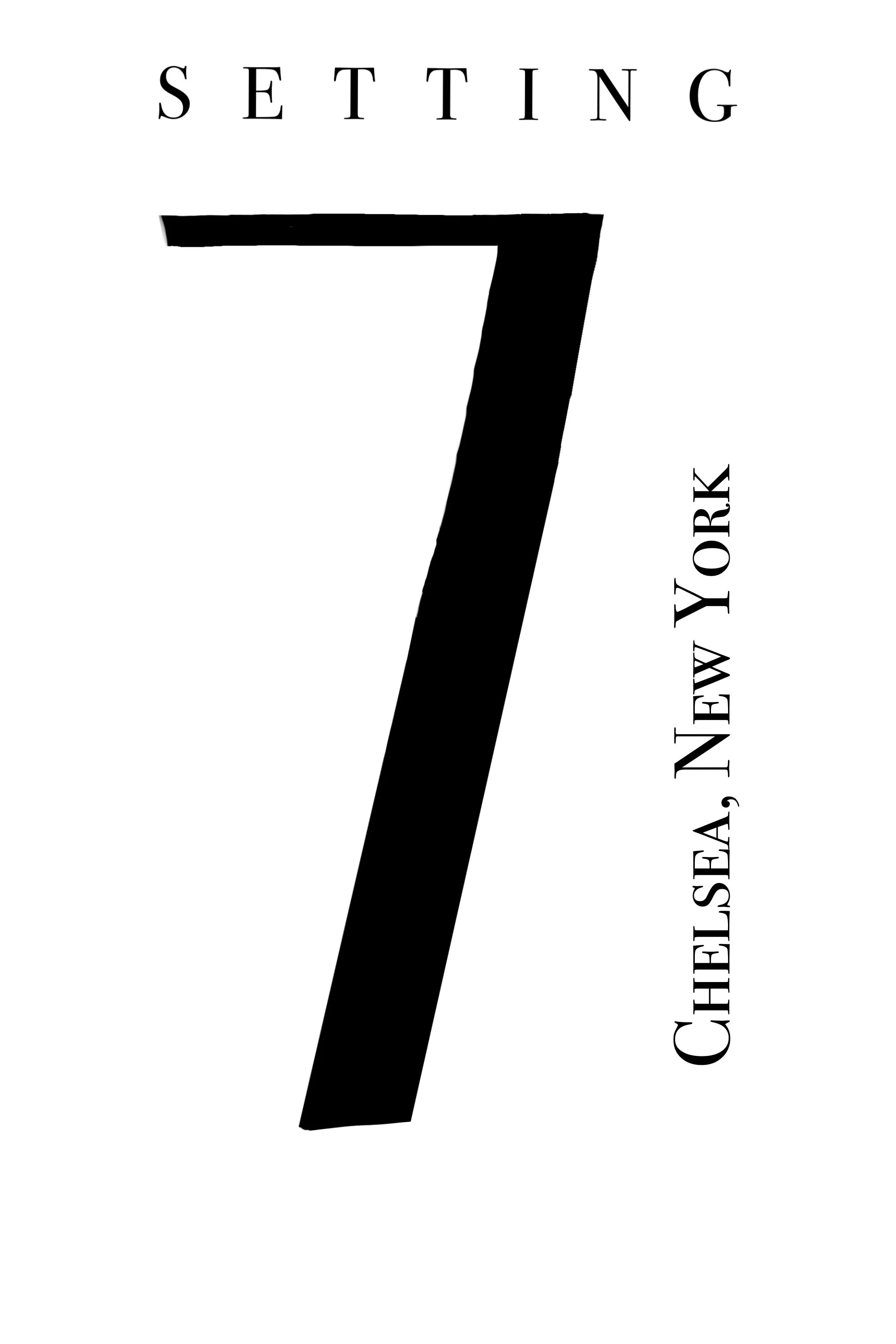 Place_Cards 5.jpg