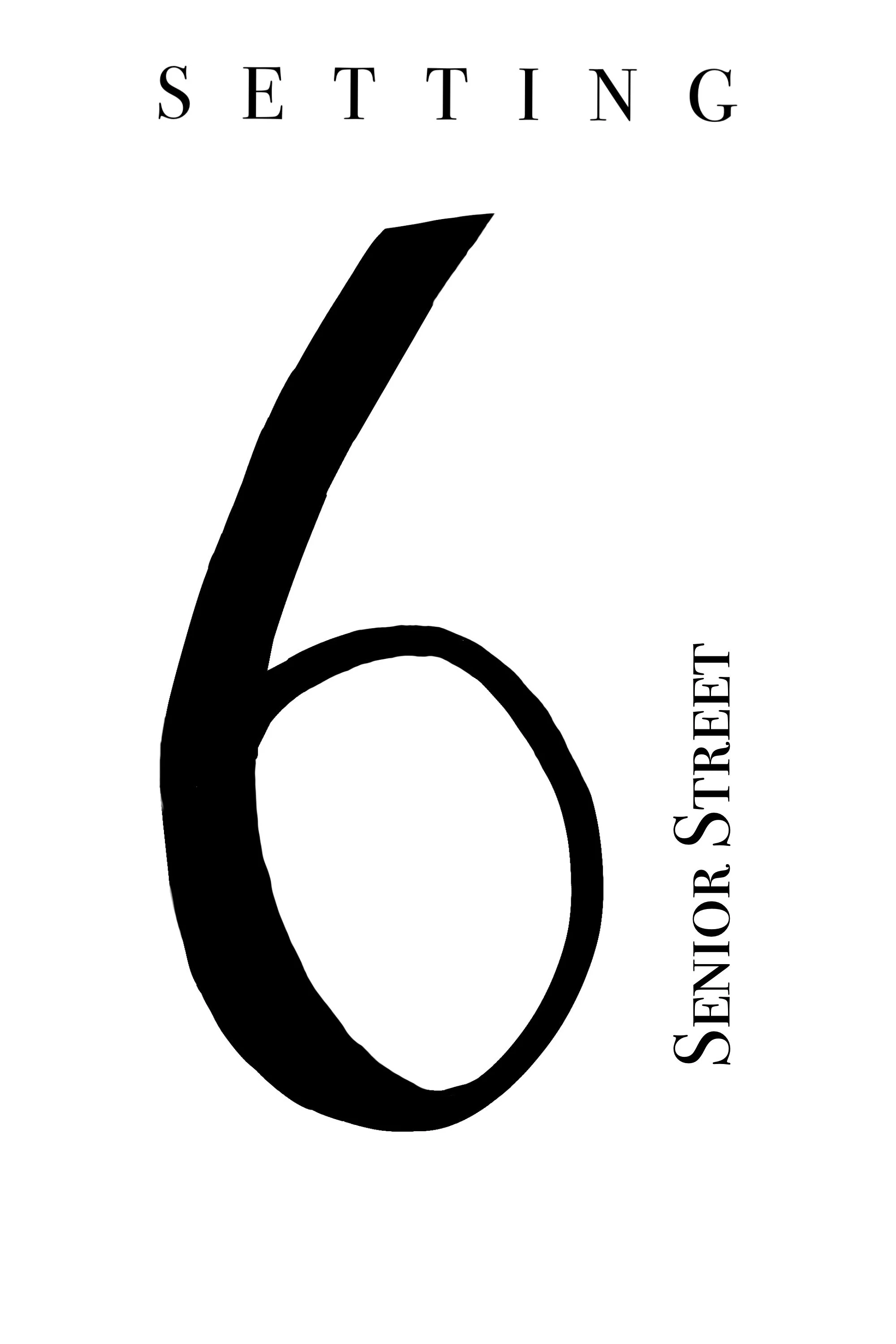 Place_Cards 6.jpg