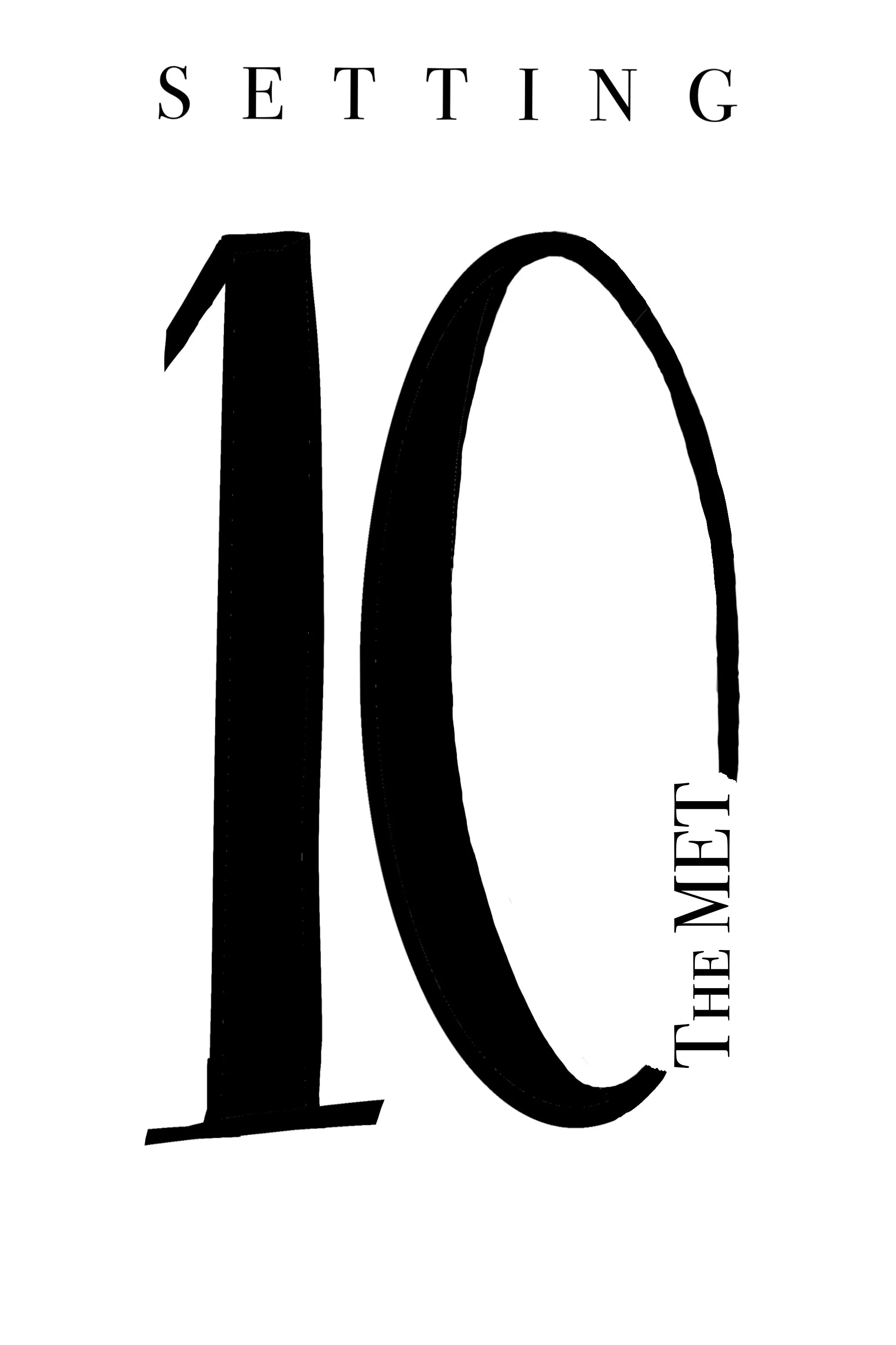 Place_Cards 2.jpg