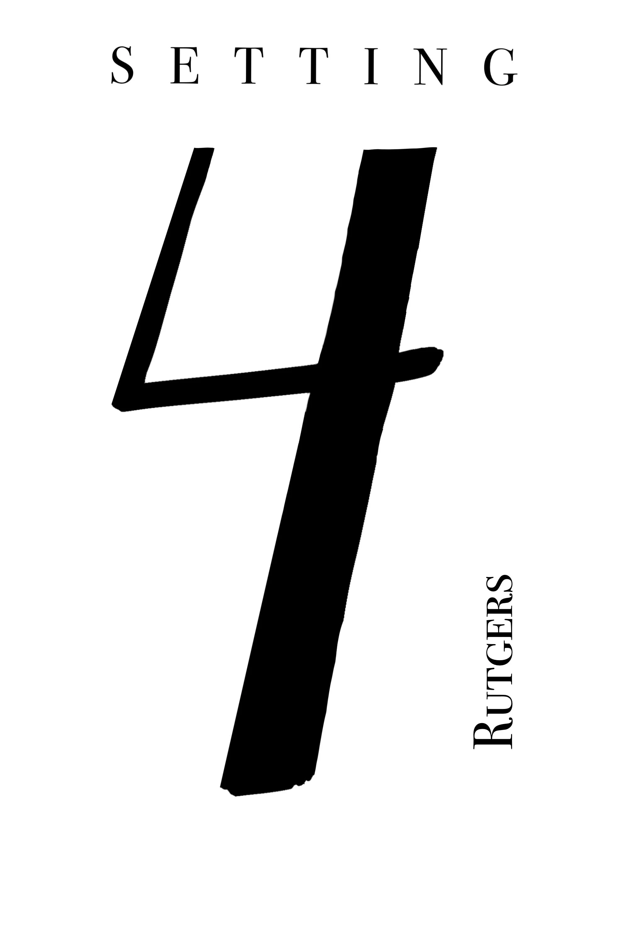 Place_Cards 8.jpg