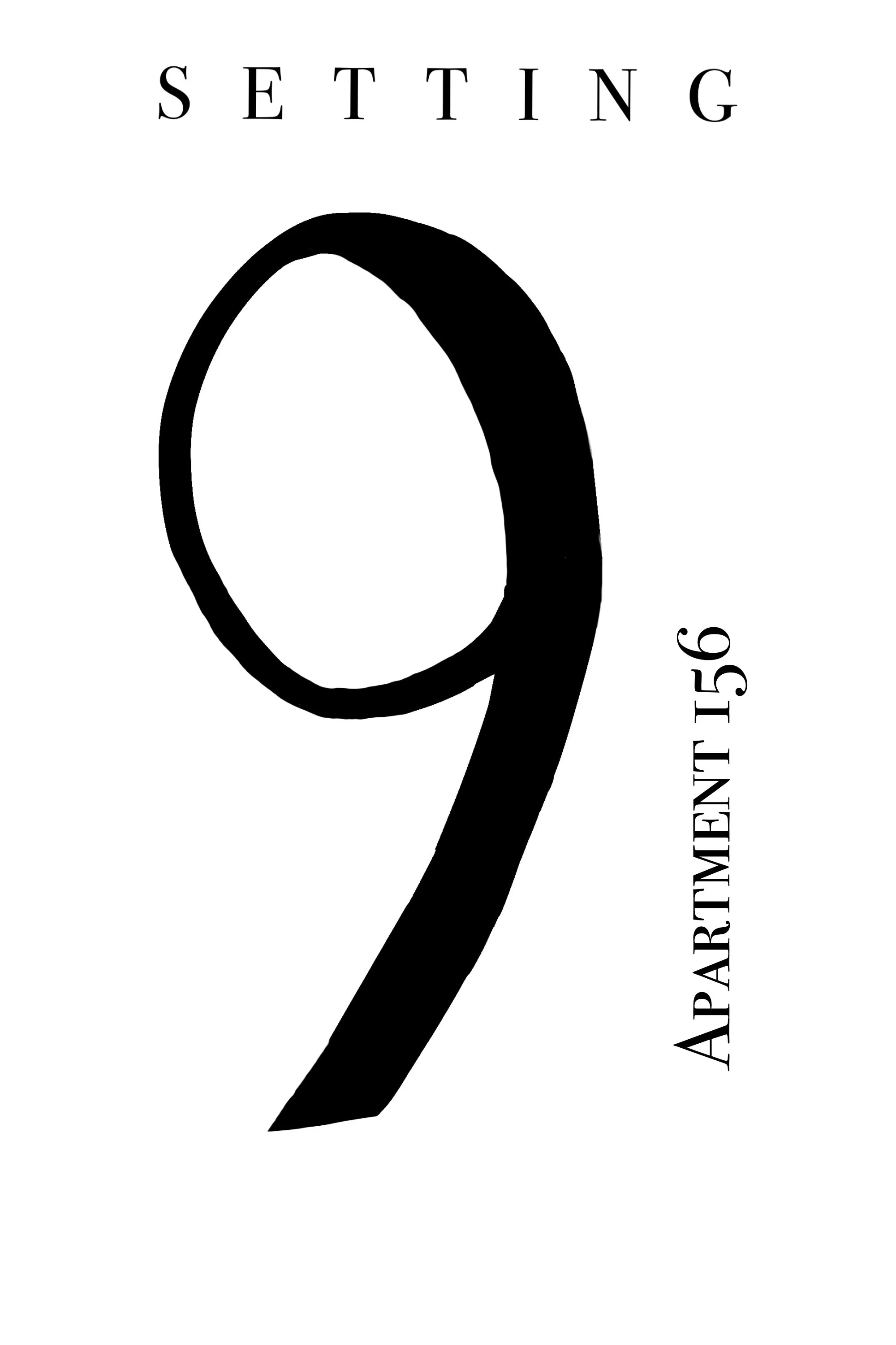 Place_Cards 3.jpg