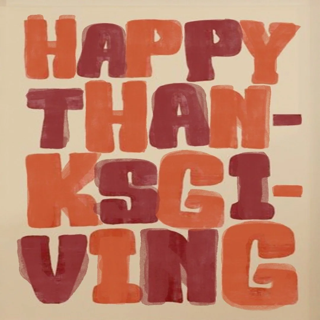 Happy Thanksgiving from your Victory Hill family! π€ π¦ 
Enjoy time with your family and friends , but remember to Thank God today and every day for the blessings in your life! π 
1 Thessalonians 5:13 says, "Give thanks  all circumstances; for