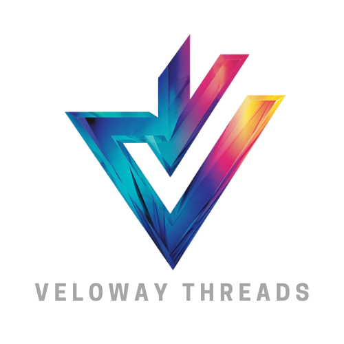 Veloway Threads