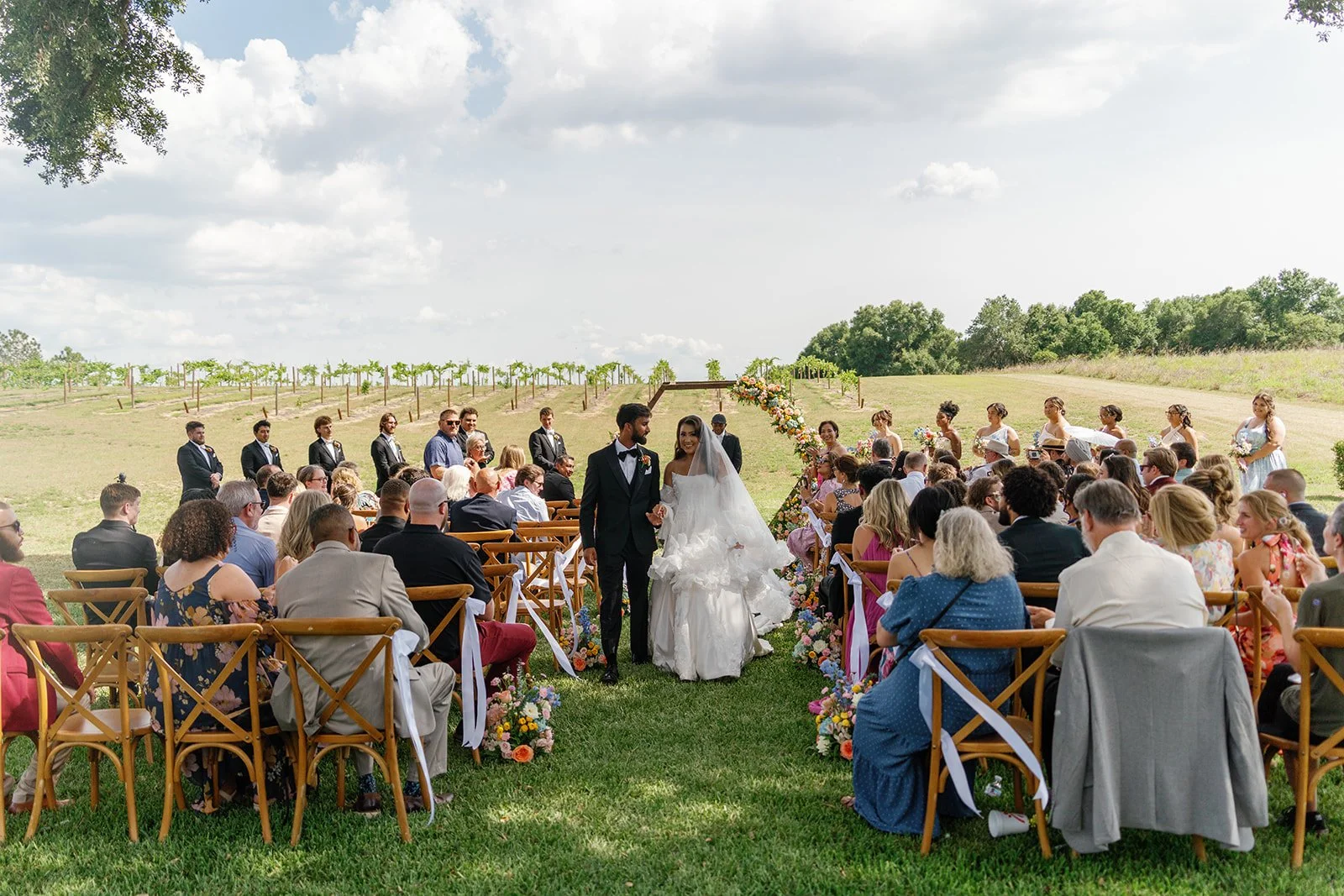 ipwedding04417_websize.jpg