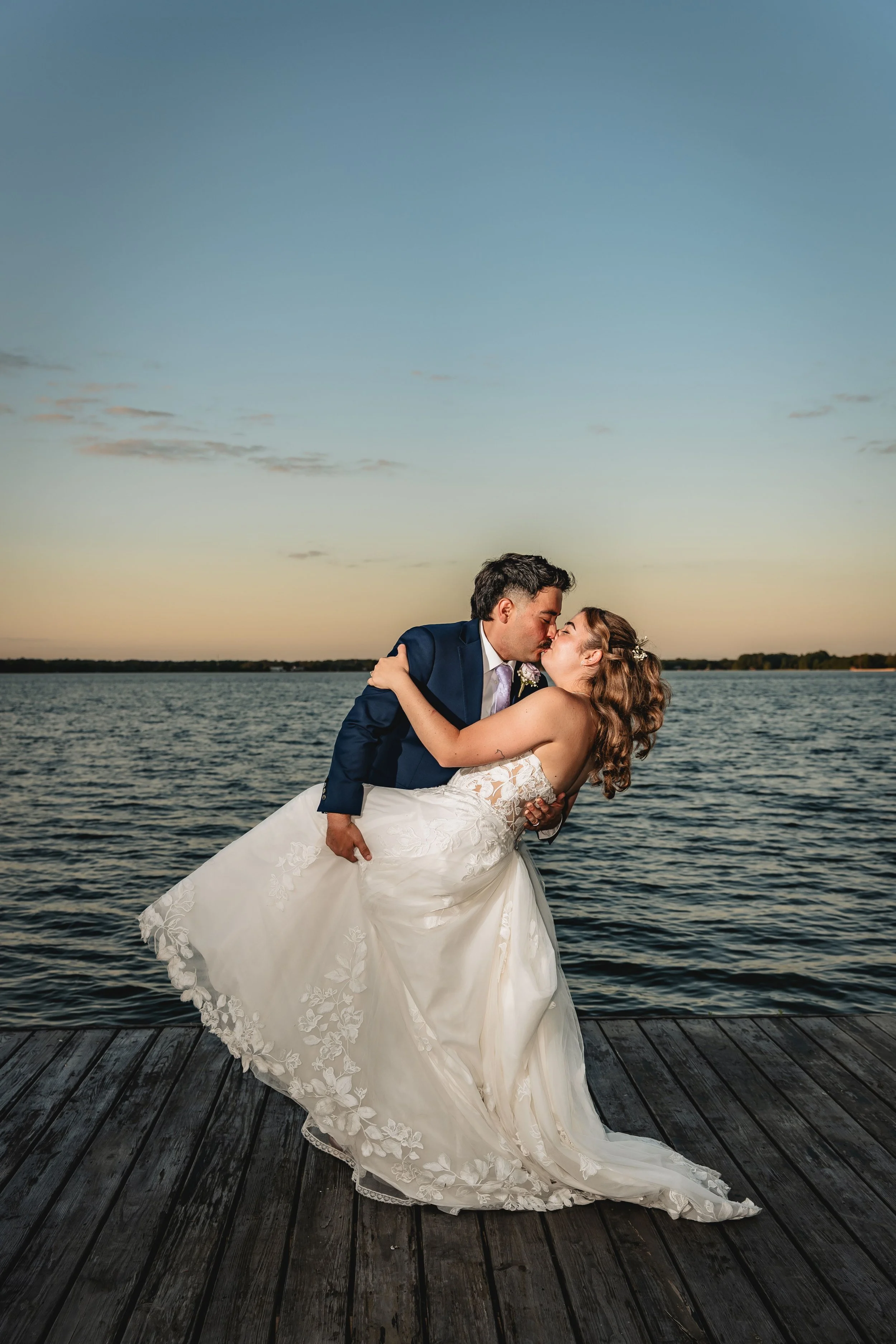 Alex & Deanna 9 (1).jpg