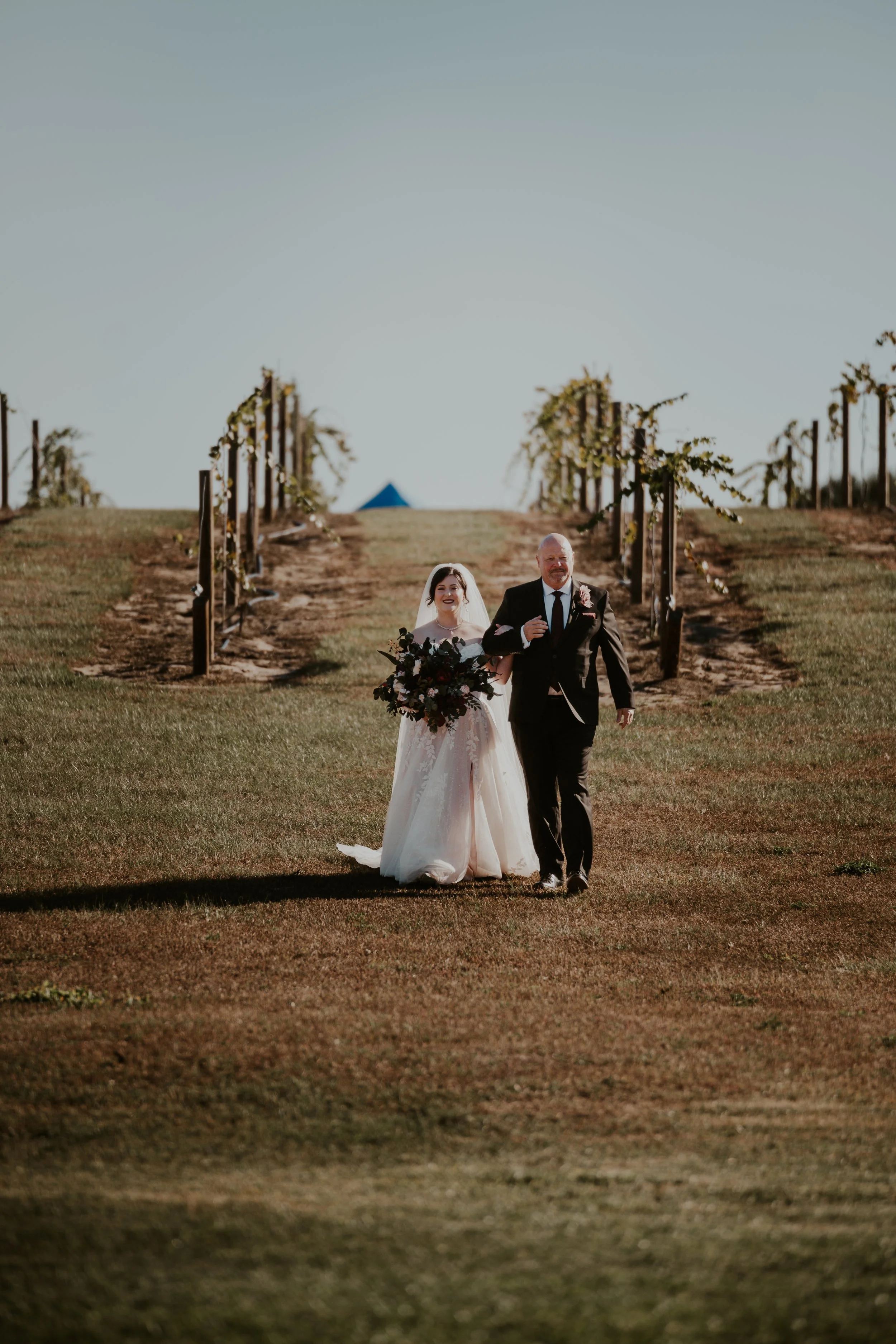 jujuphotography-tampa-wedding-photographer-the-osprey-view-samantha-and-blake-1013.jpg