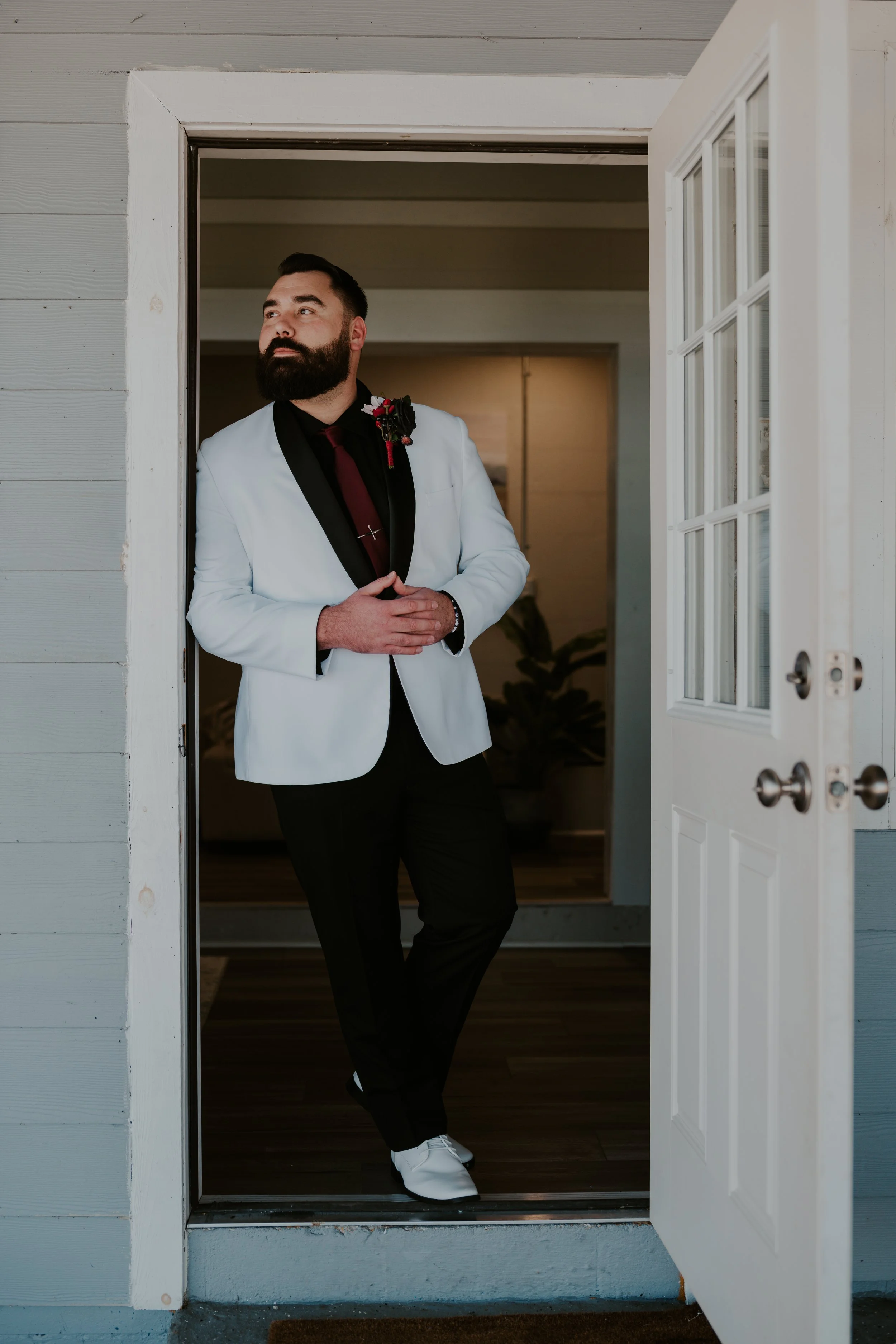 jujuphotography-tampa-wedding-photographer-the-osprey-view-samantha-and-blake-184.jpg