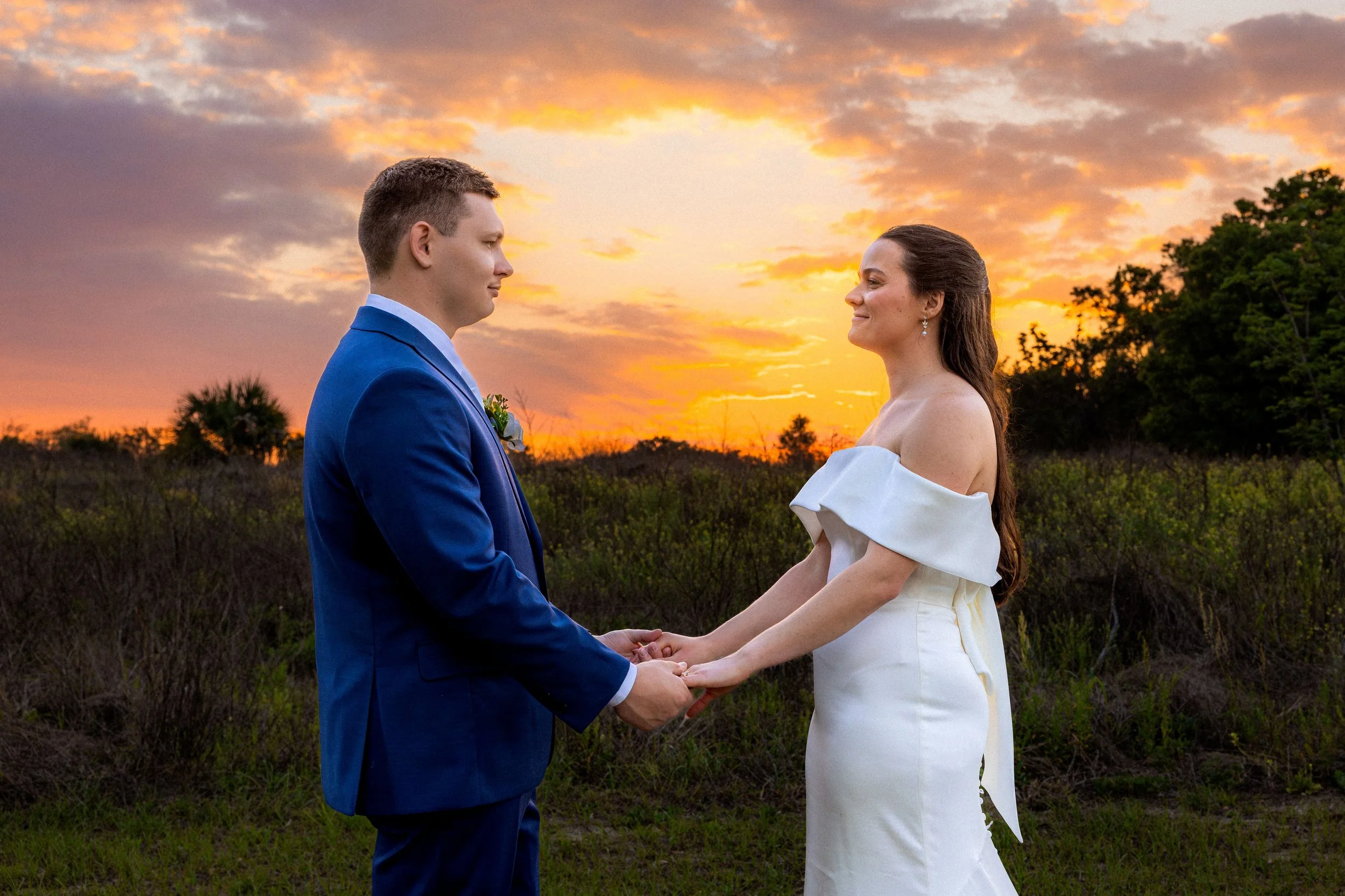 Hailey & Tyler 26.jpg