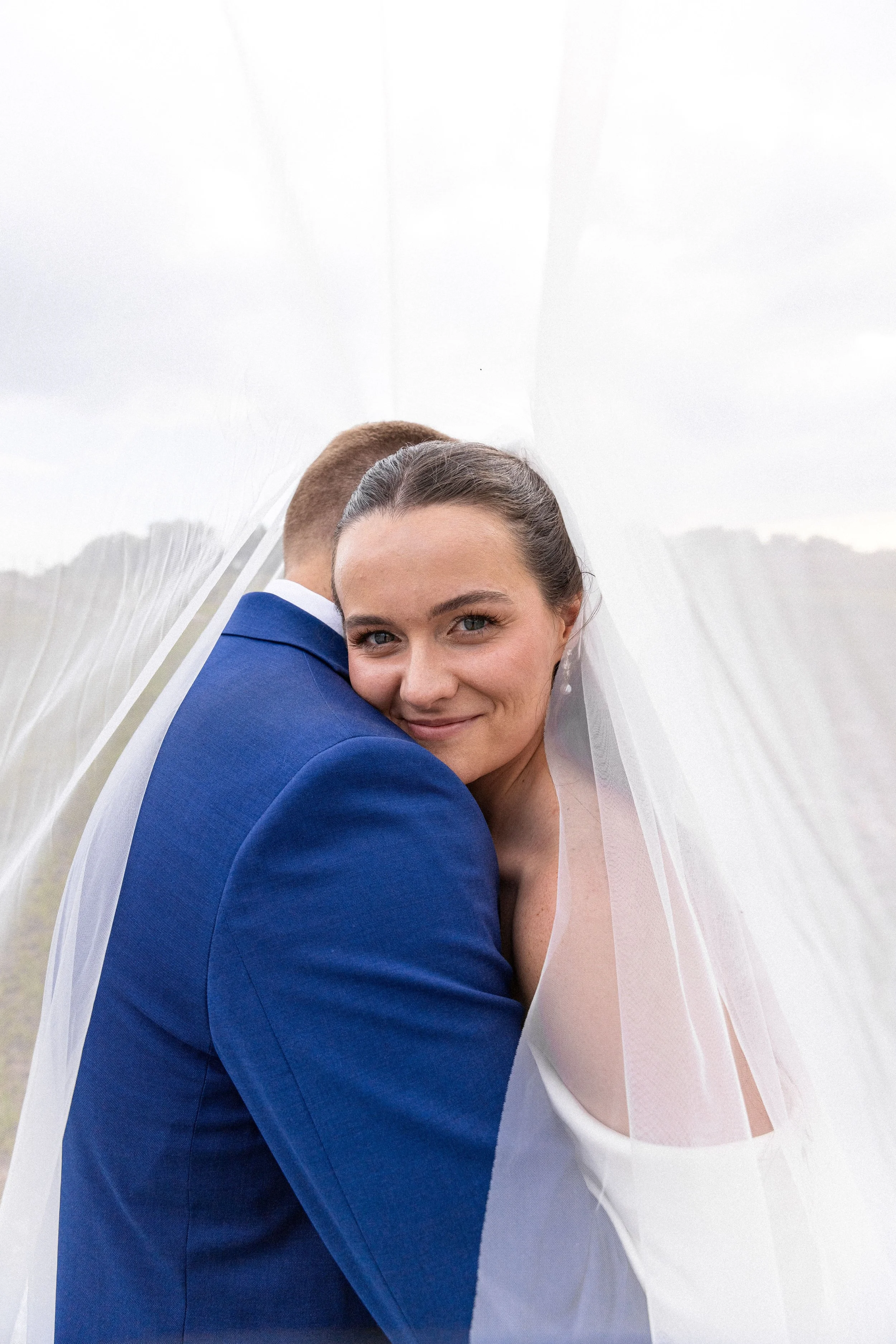 Hailey & Tyler 21.jpg