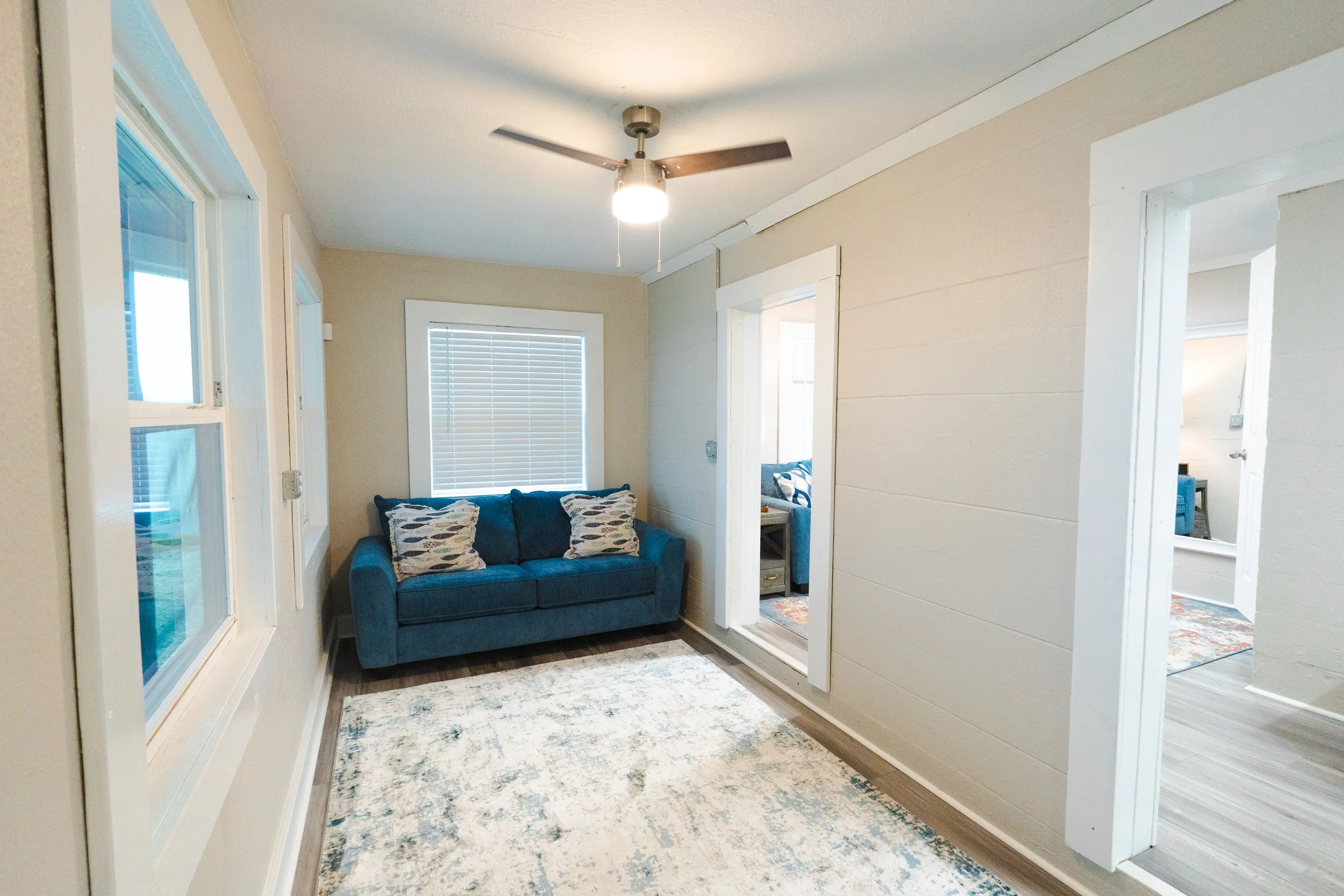 DSC03845.jpg