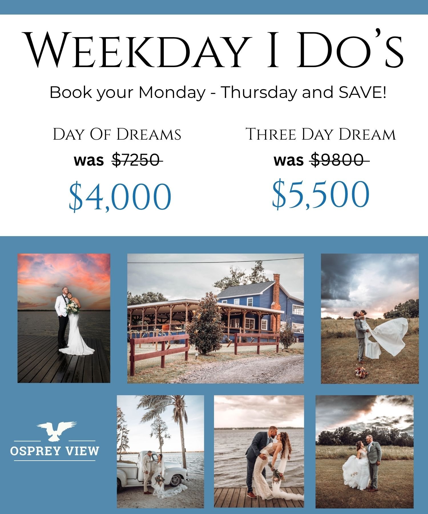 Weekday IDO.jpg
