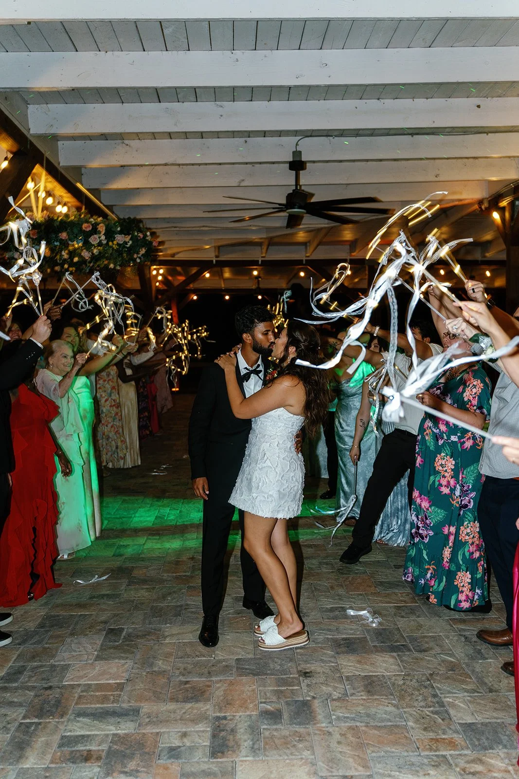 ipwedding04865_websize.jpg