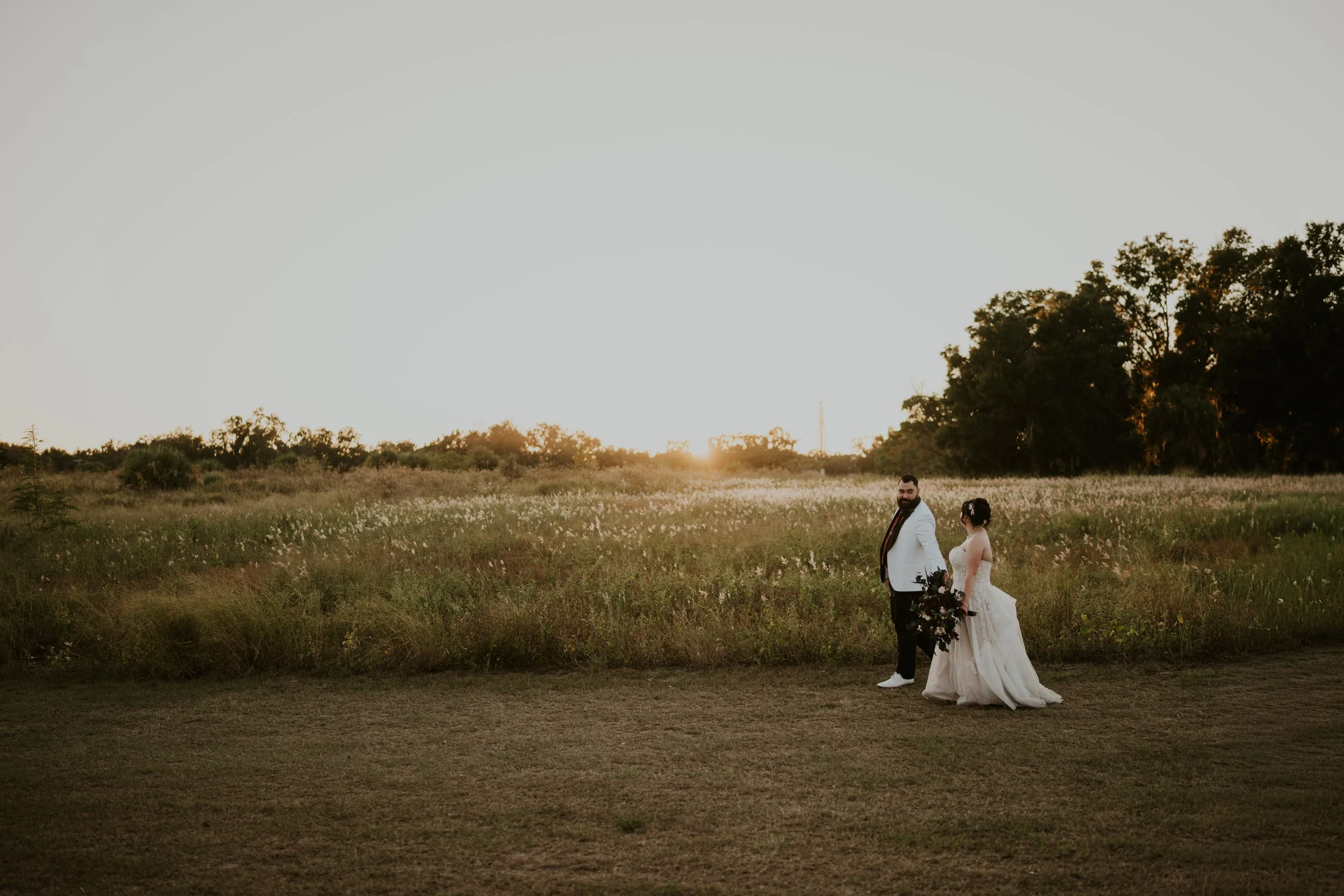 jujuphotography-tampa-wedding-photographer-the-osprey-view-samantha-and-blake-1590.jpg