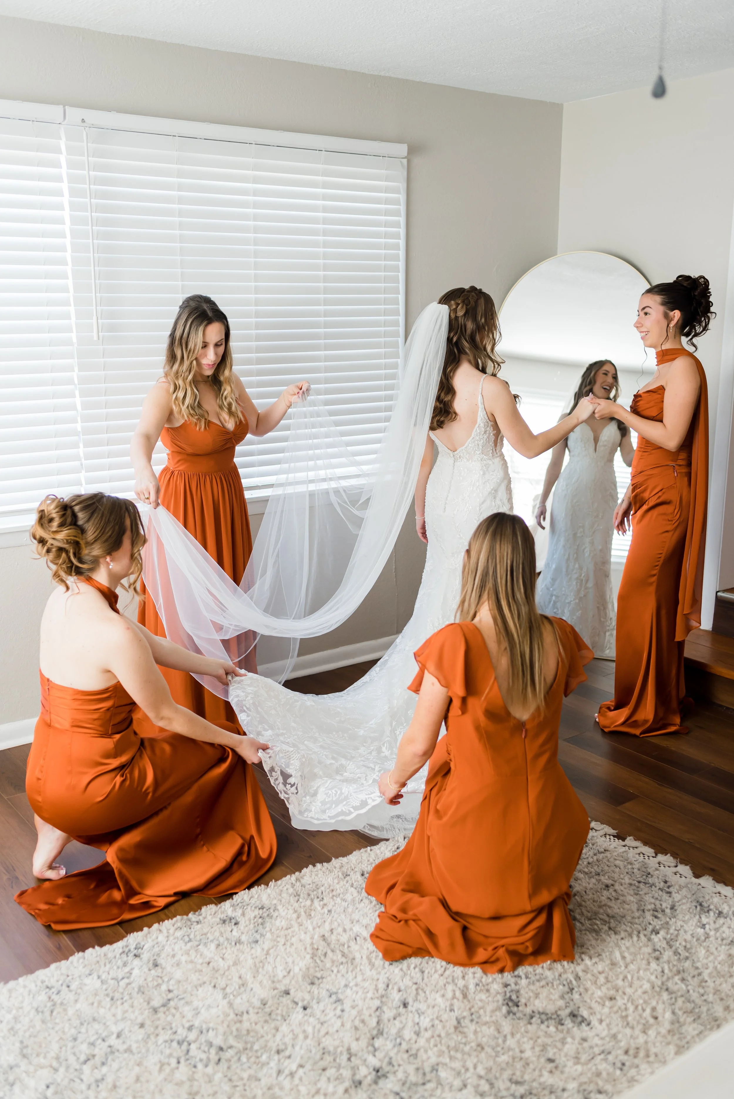 094-OLAS-_DSC3799 (1).jpg