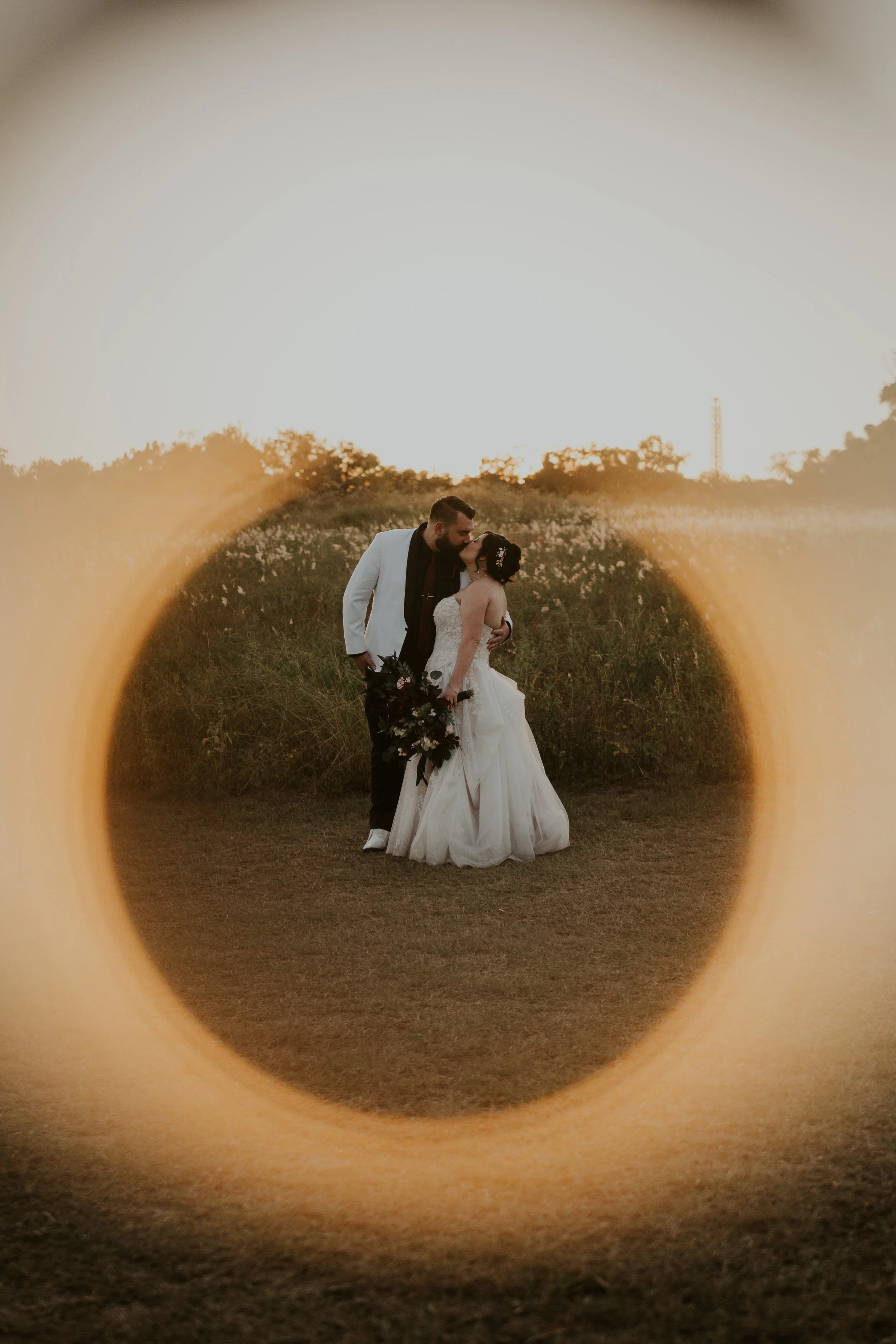 jujuphotography-tampa-wedding-photographer-the-osprey-view-samantha-and-blake-1607.jpg