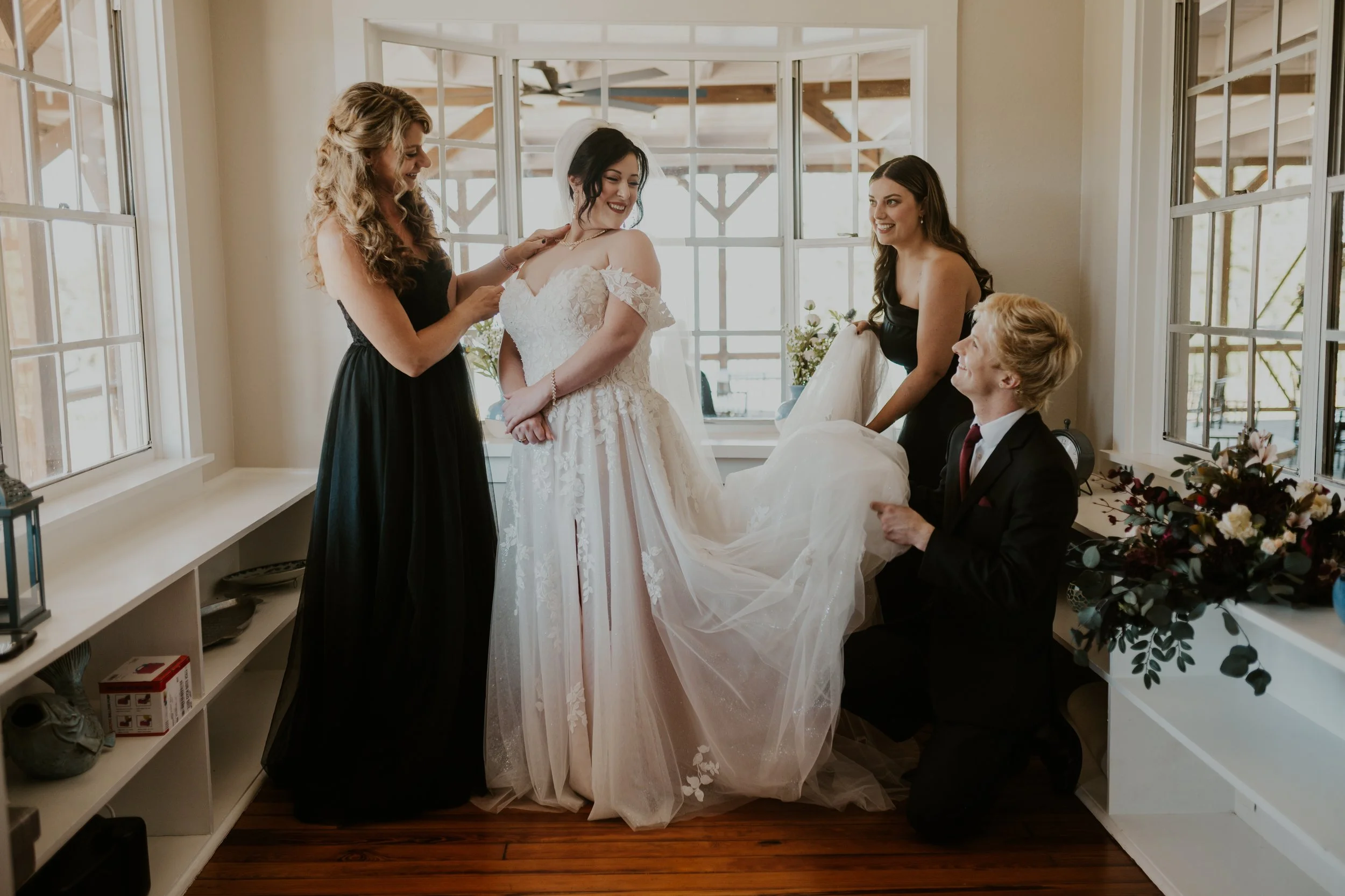 jujuphotography-tampa-wedding-photographer-the-osprey-view-samantha-and-blake-462.jpg