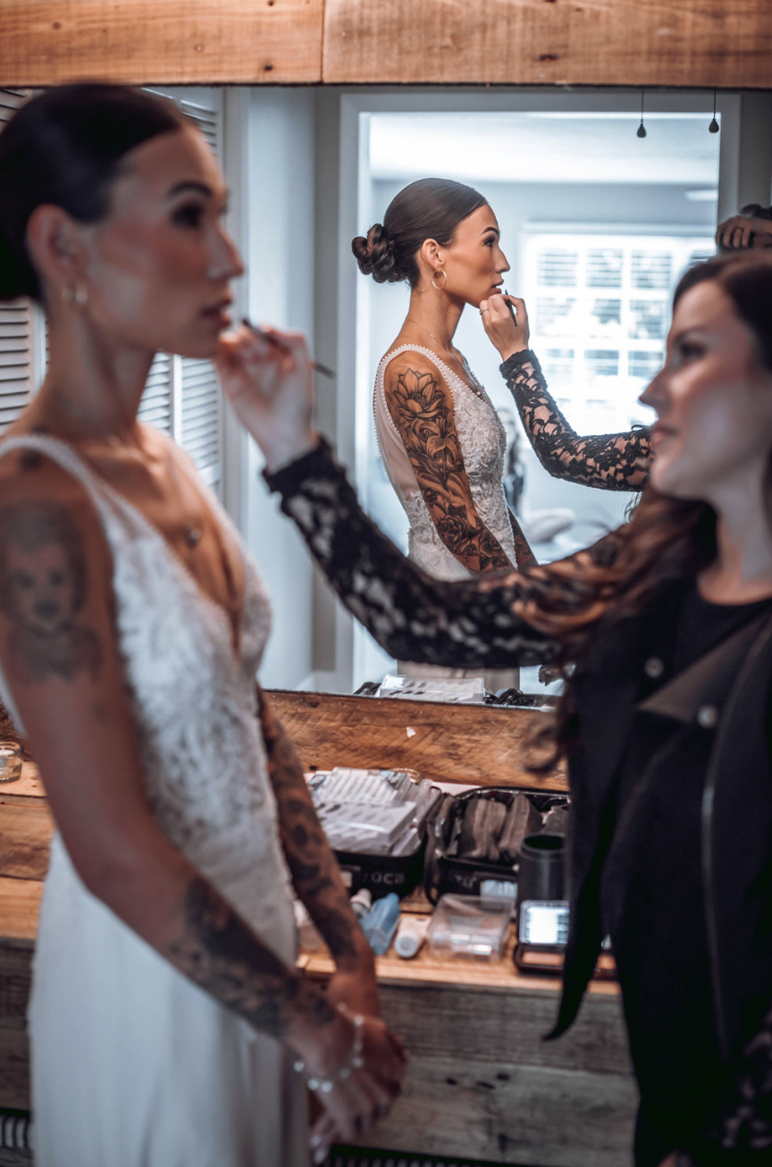 Screen Shot 2024-09-21 at 2.41.32 PM.png