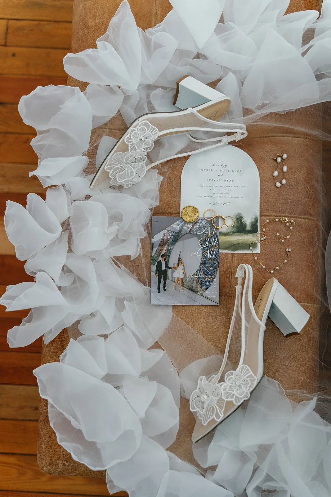 ipwedding02838-2_websize.jpg