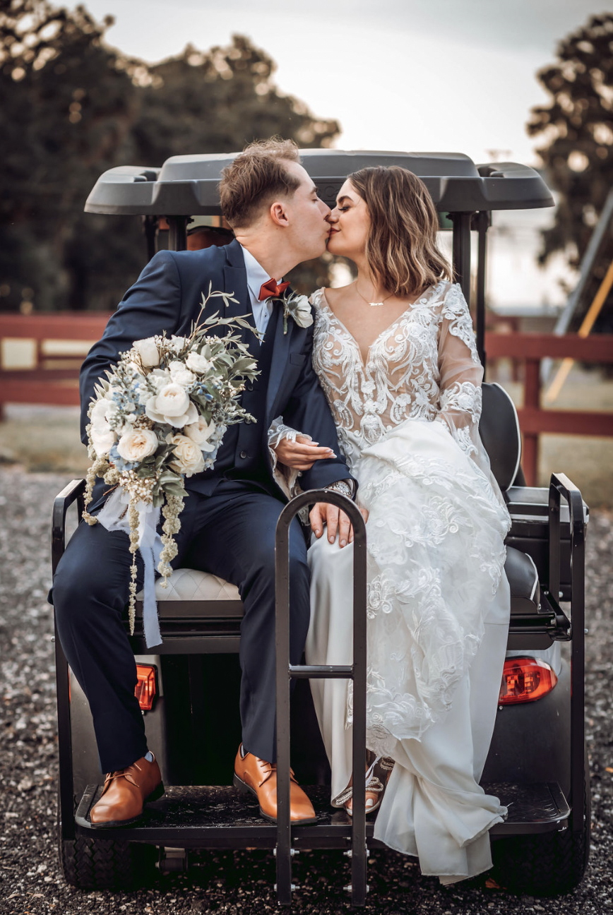 Screen Shot 2024-09-21 at 2.14.00 PM.png