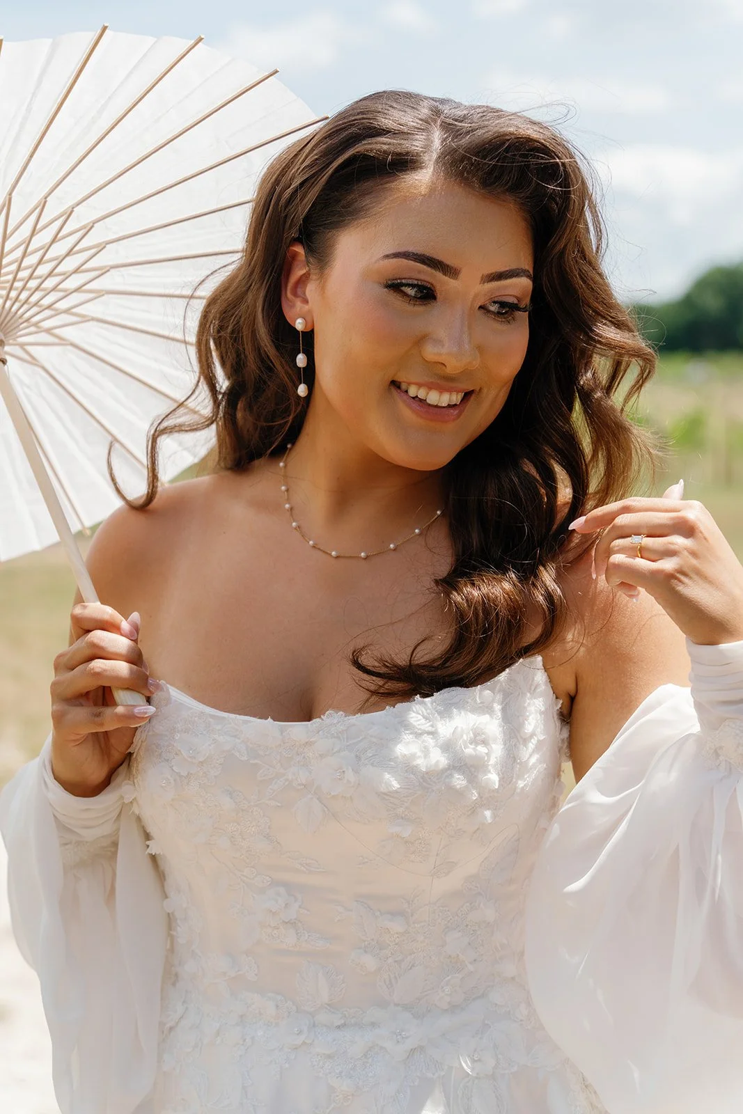 ipwedding04018-2_websize.jpg