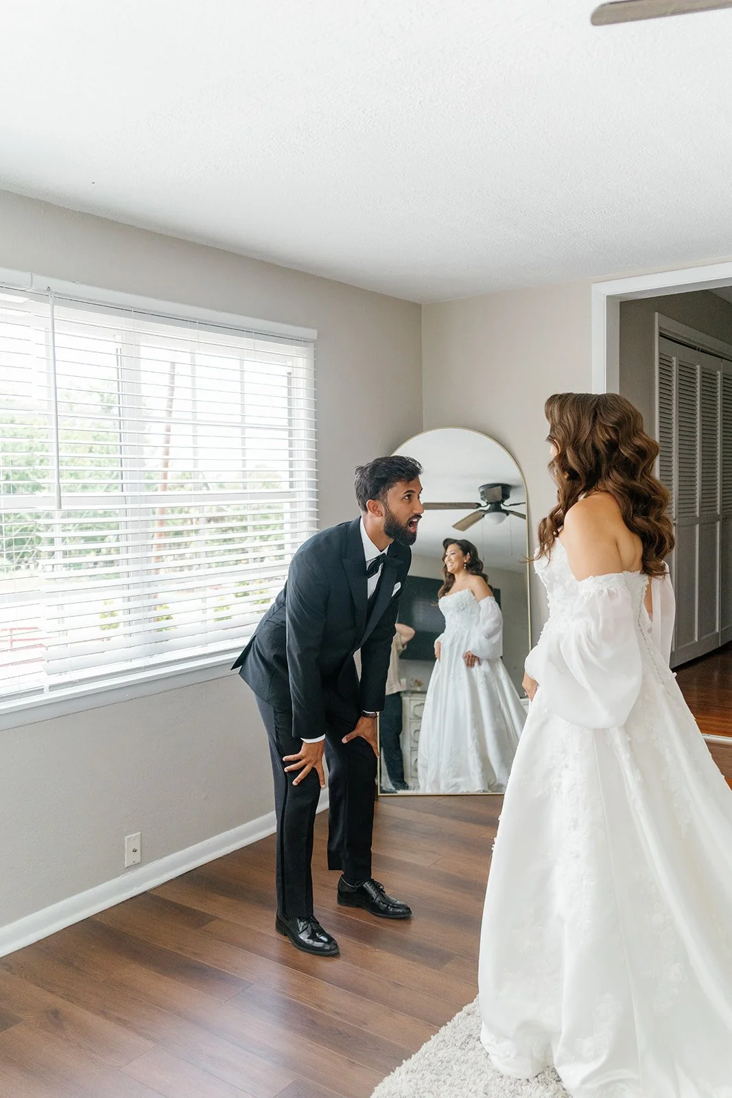 ipwedding03612-2_websize.jpg