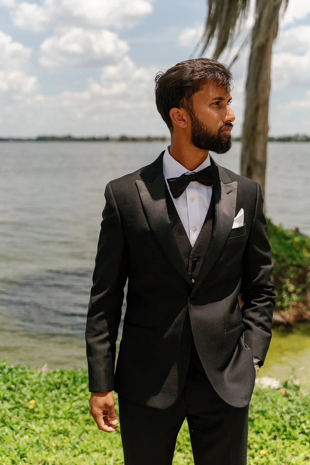 ipwedding03102_websize.jpg
