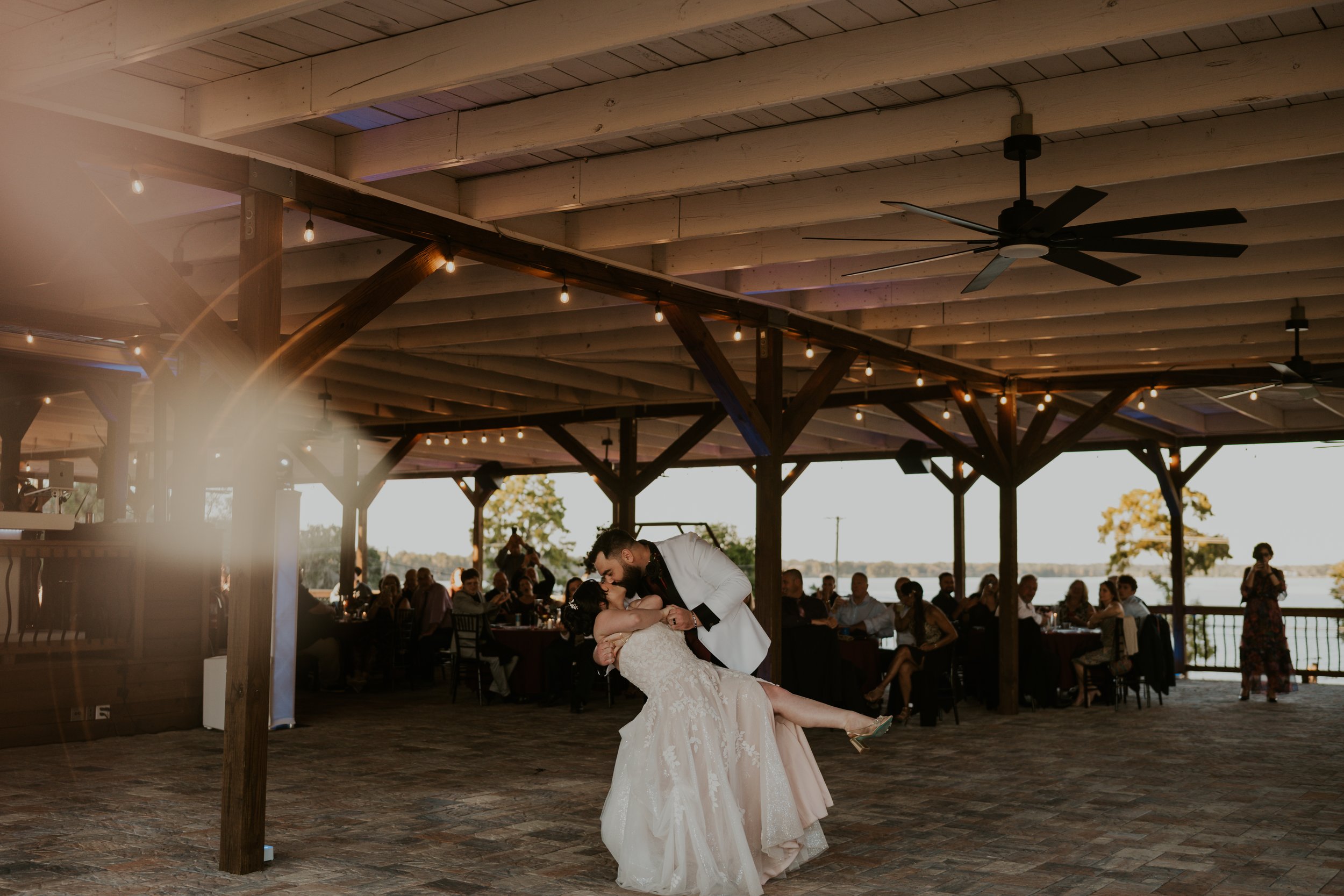 jujuphotography-tampa-wedding-photographer-the-osprey-view-samantha-and-blake-1478.jpg