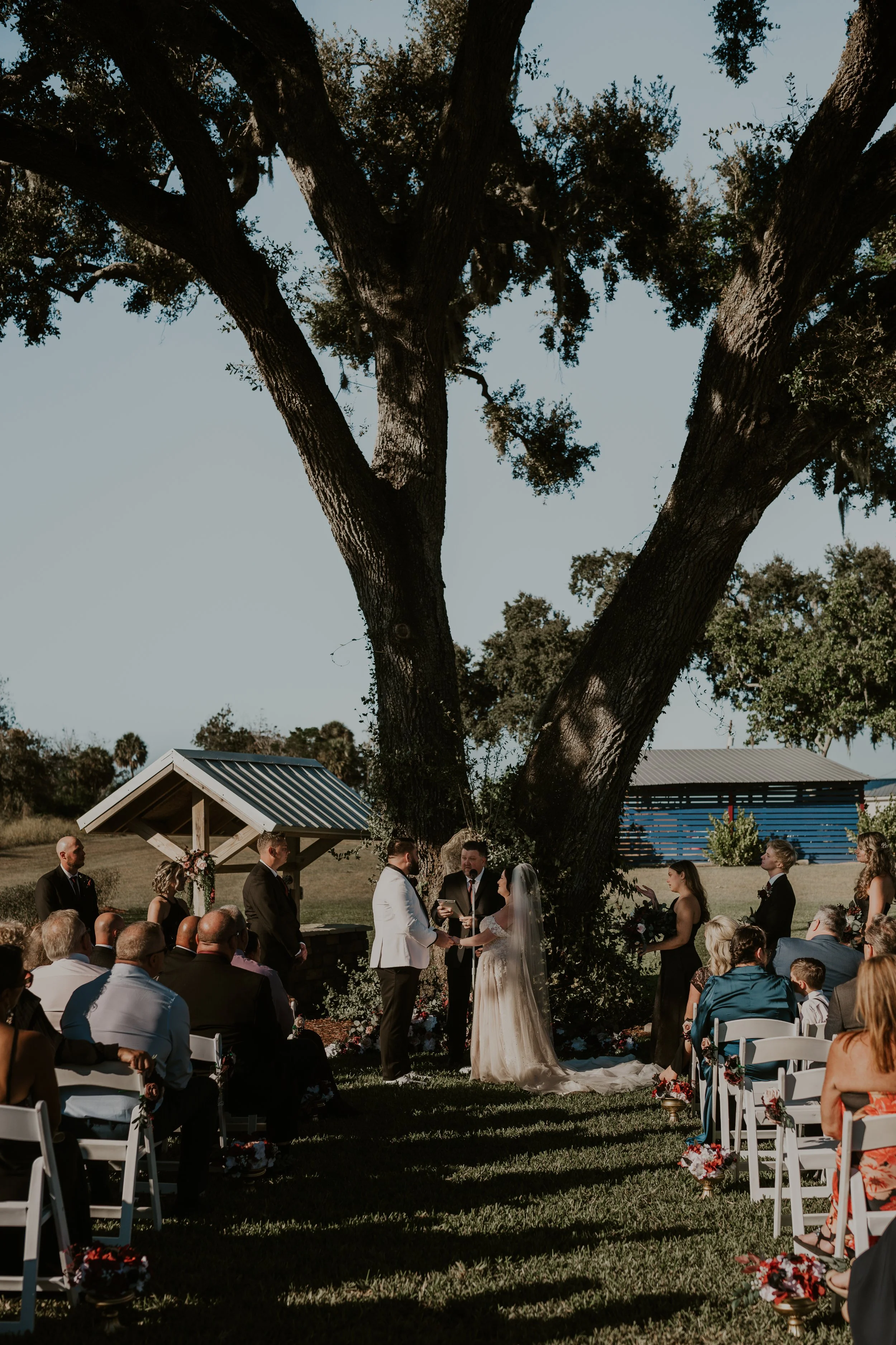 jujuphotography-tampa-wedding-photographer-the-osprey-view-samantha-and-blake-1154.jpg