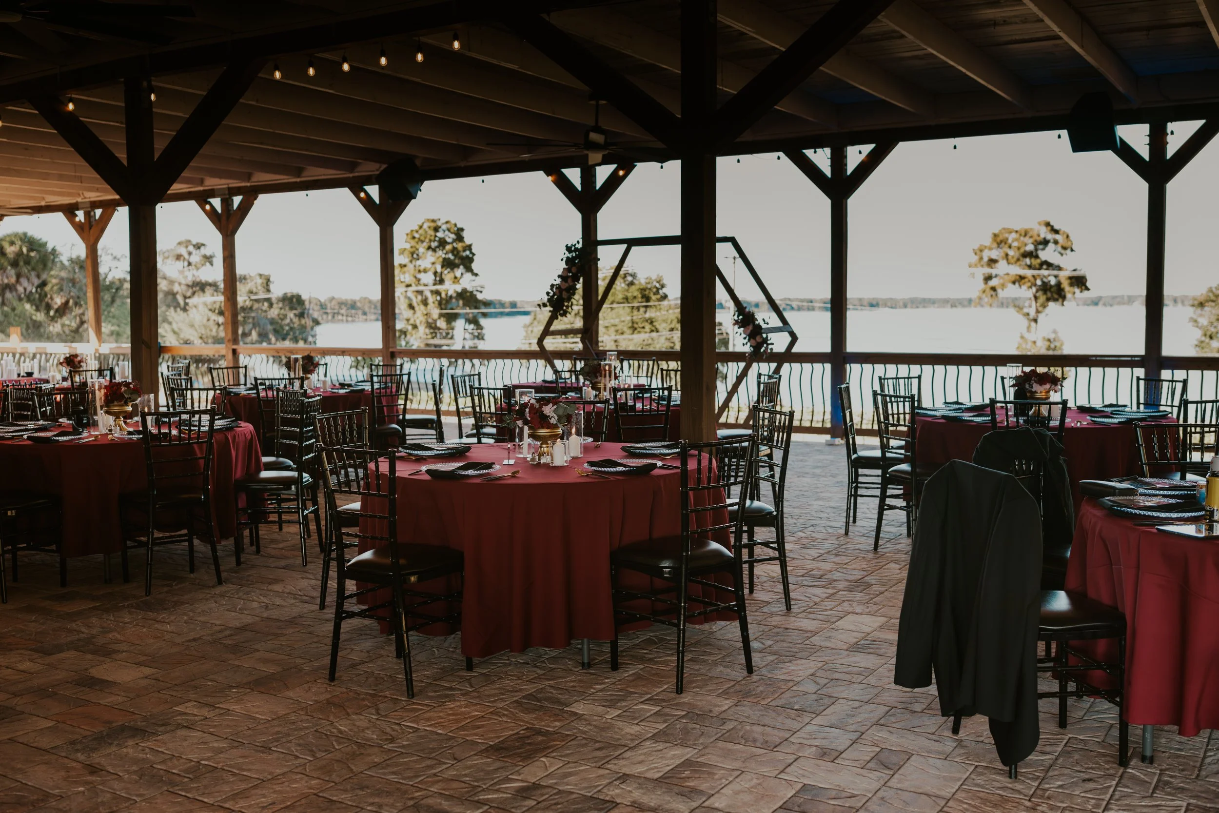 jujuphotography-tampa-wedding-photographer-the-osprey-view-samantha-and-blake-1294.jpg