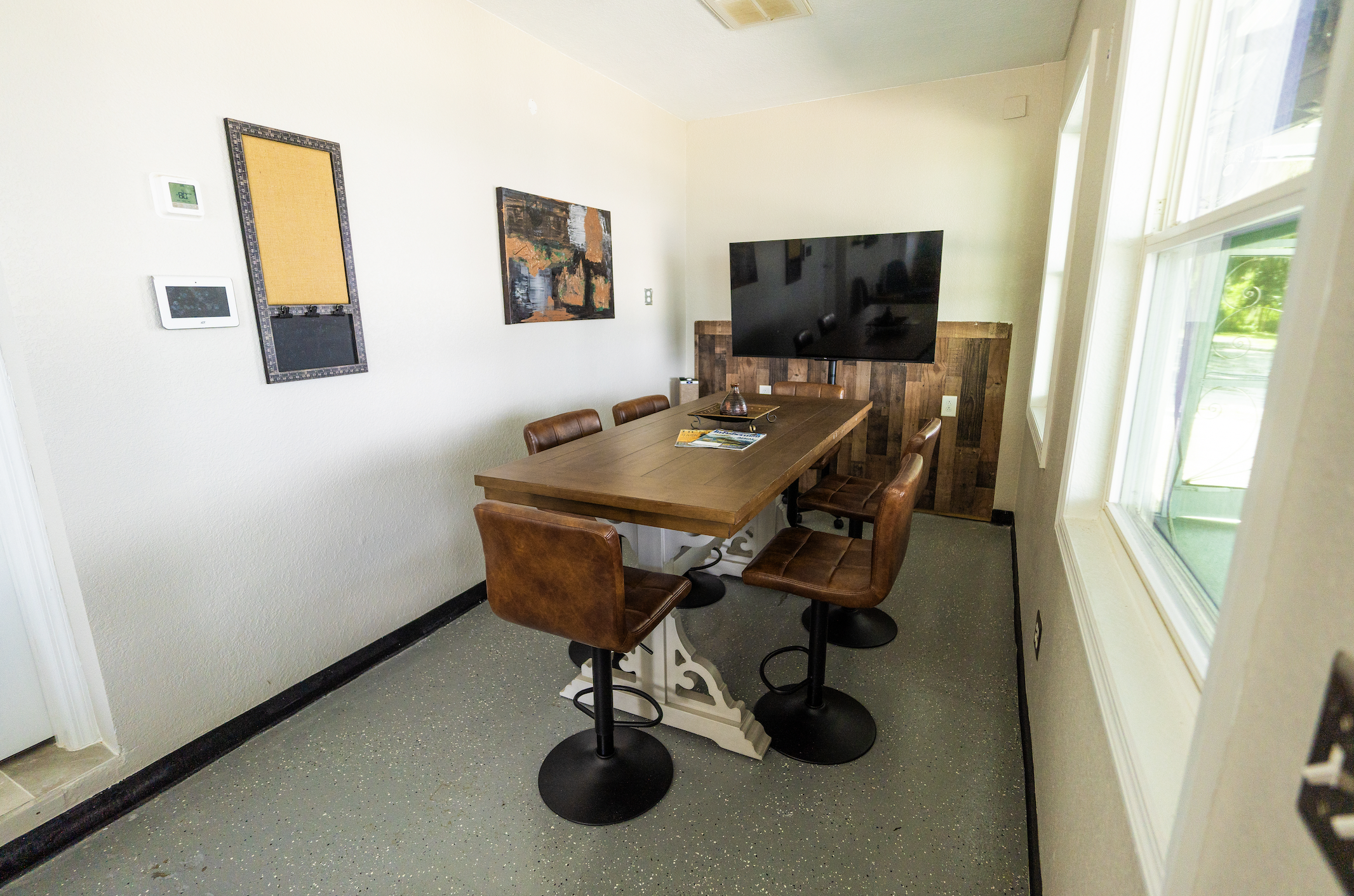 Screen Shot 2024-09-21 at 1.35.22 PM.png