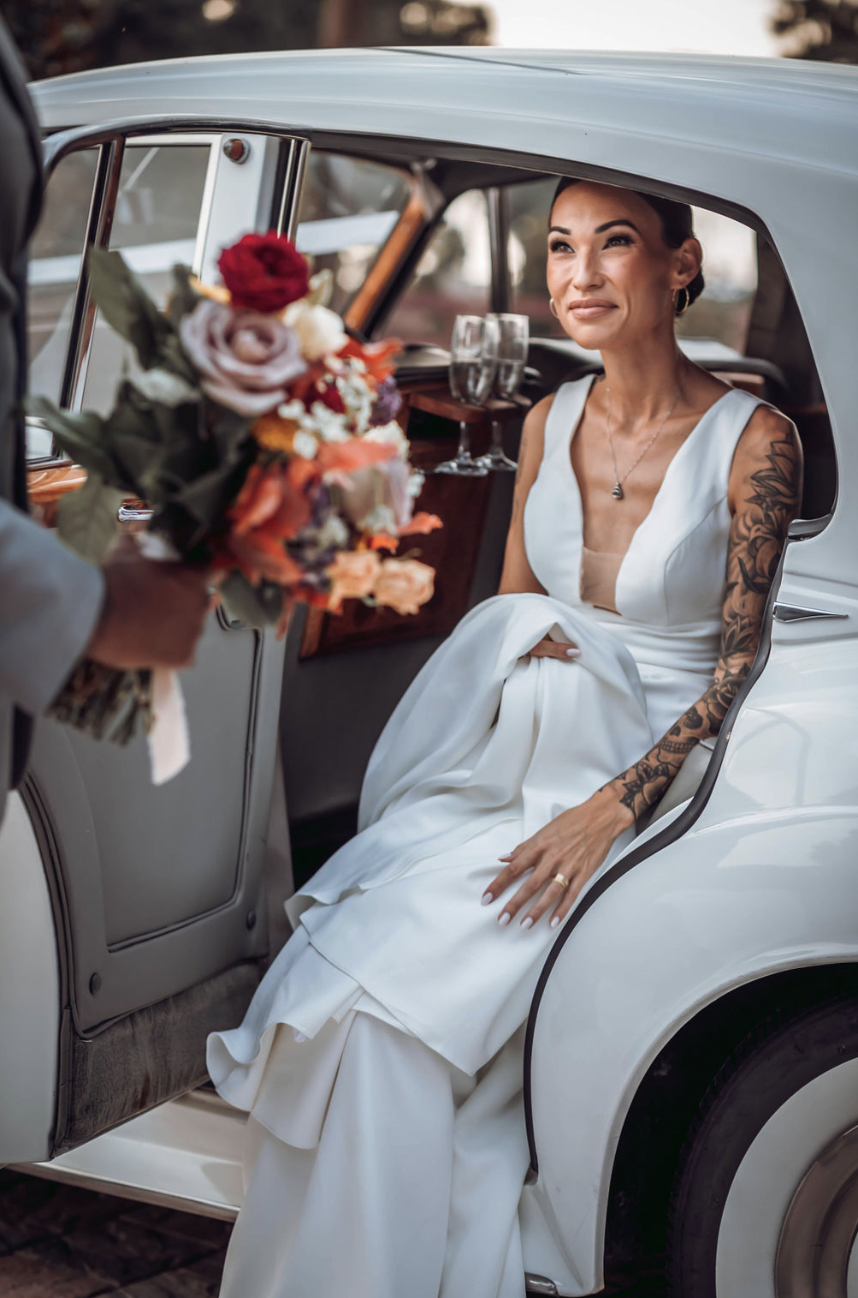 Screen Shot 2024-09-21 at 2.20.50 PM.png