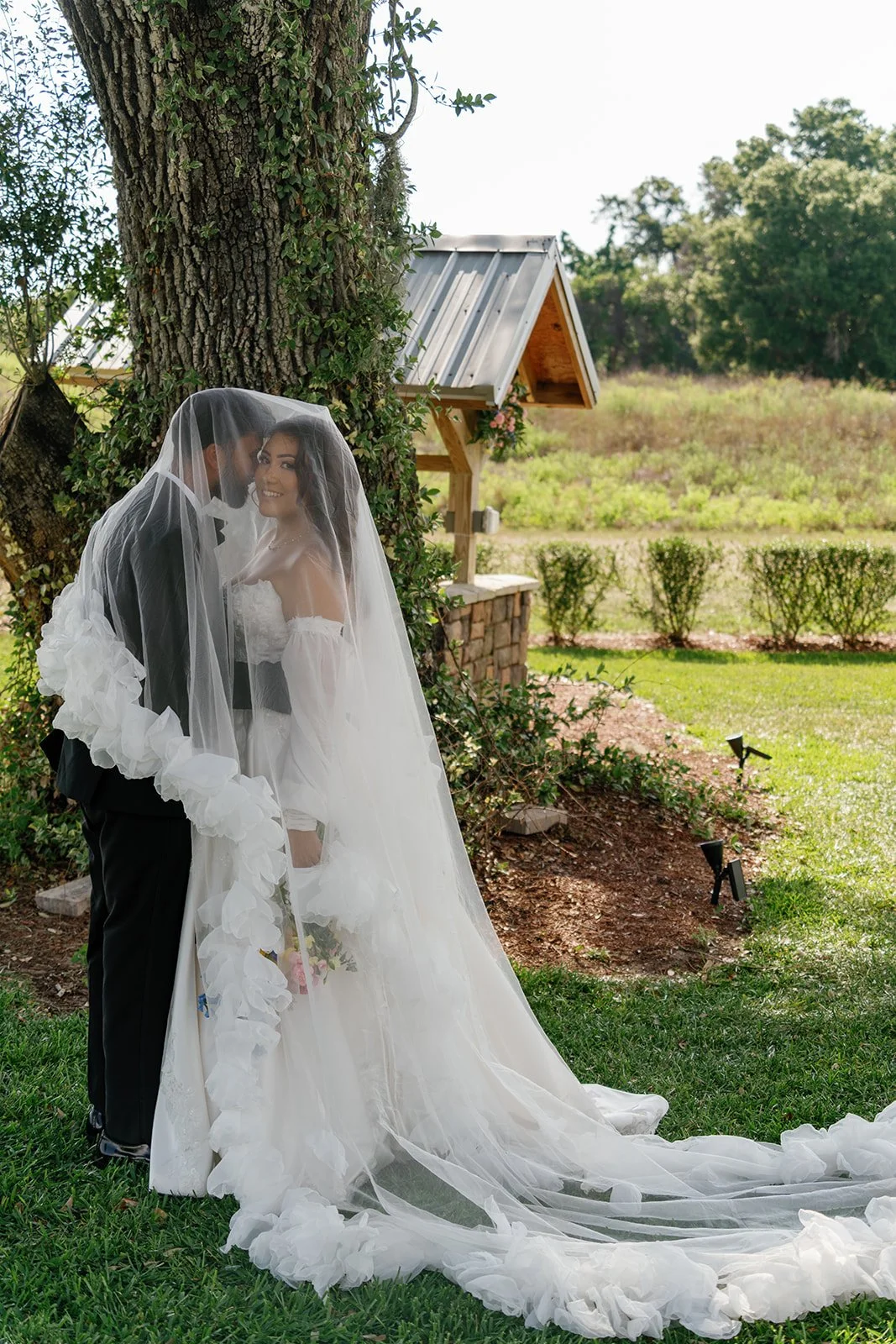 ipwedding04736_websize.jpg