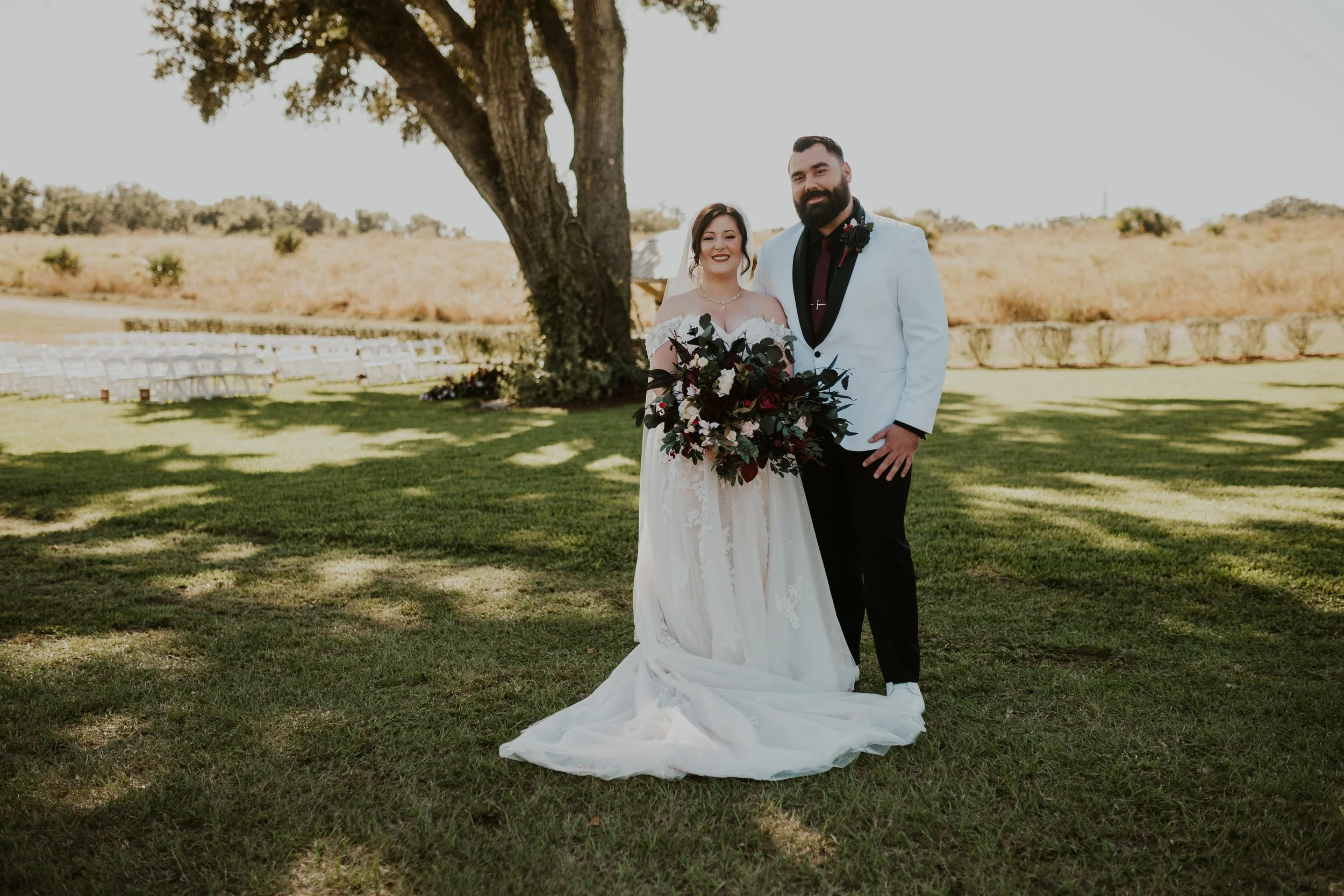 jujuphotography-tampa-wedding-photographer-the-osprey-view-samantha-and-blake-700.jpg