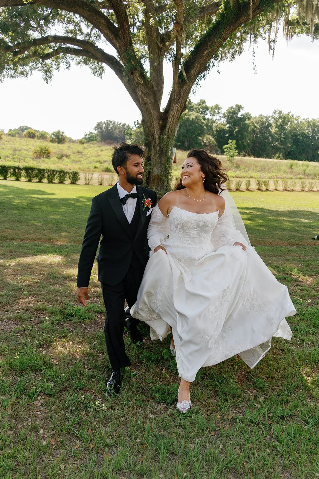 ipwedding04793_websize.jpg