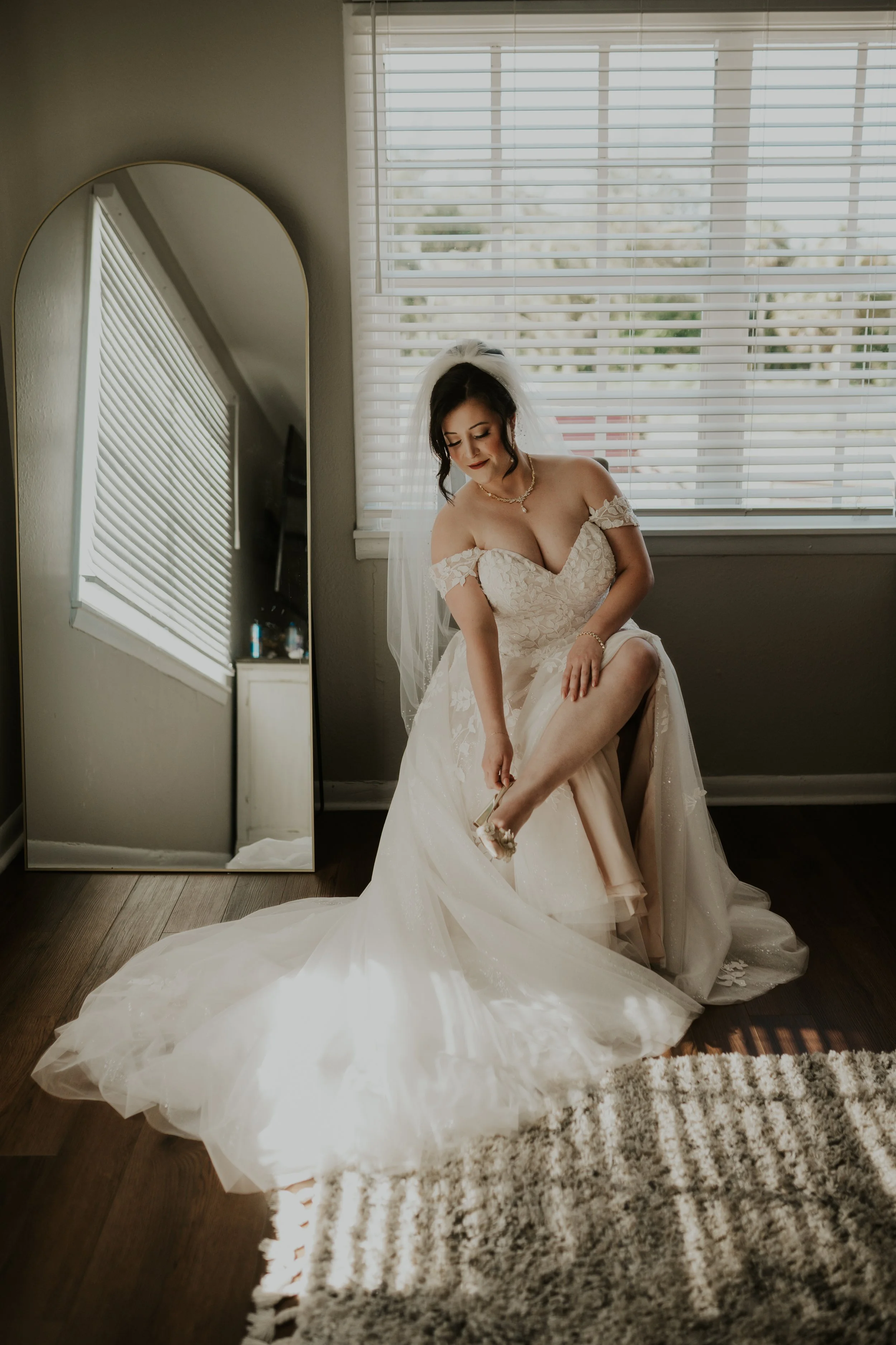 jujuphotography-weddingphotographer-weddingyphotographer-theospreyview-samanthaanadblake-57.jpg