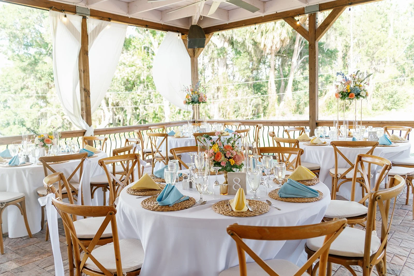 ipwedding04867_websize.jpg