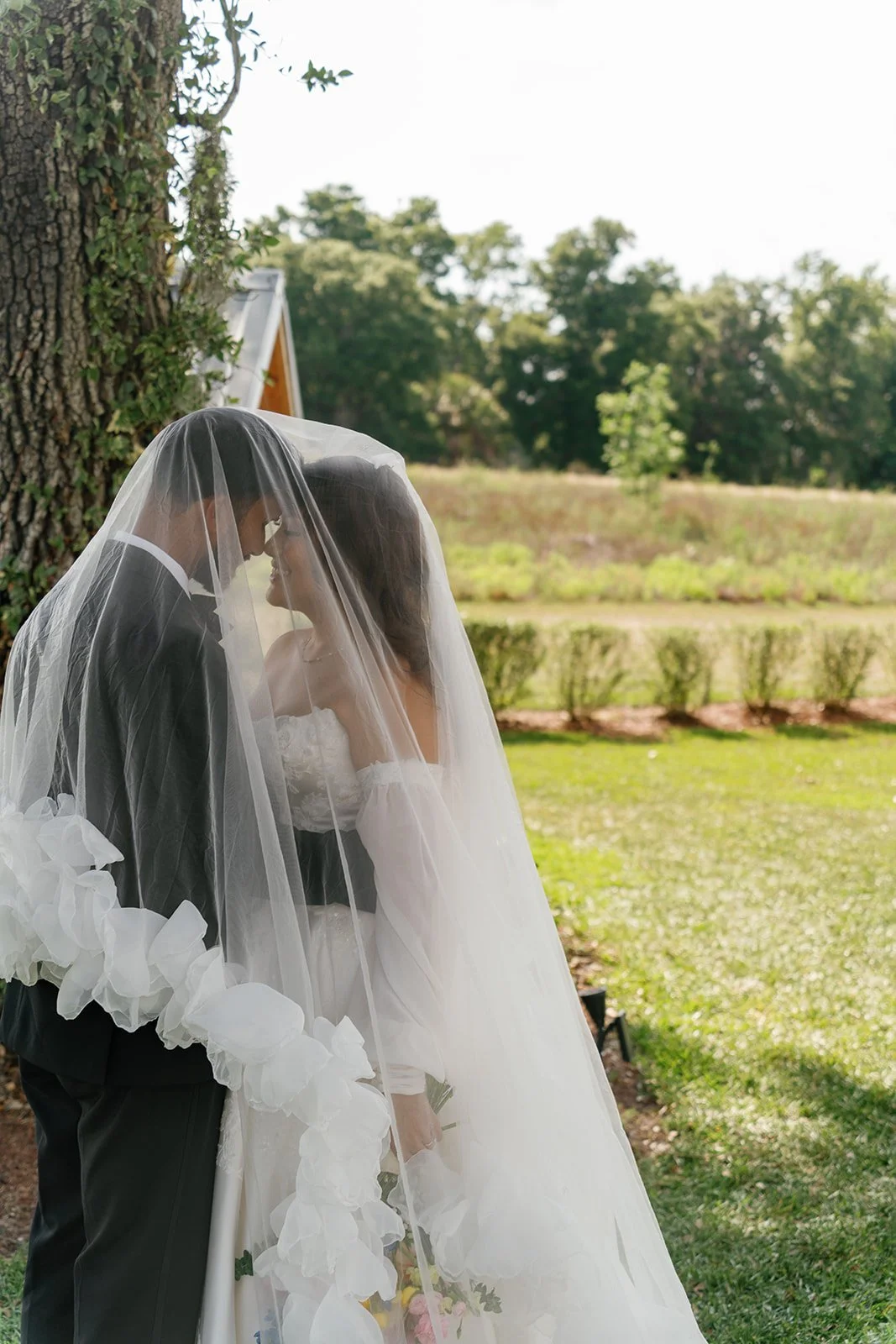ipwedding04730_websize.jpg
