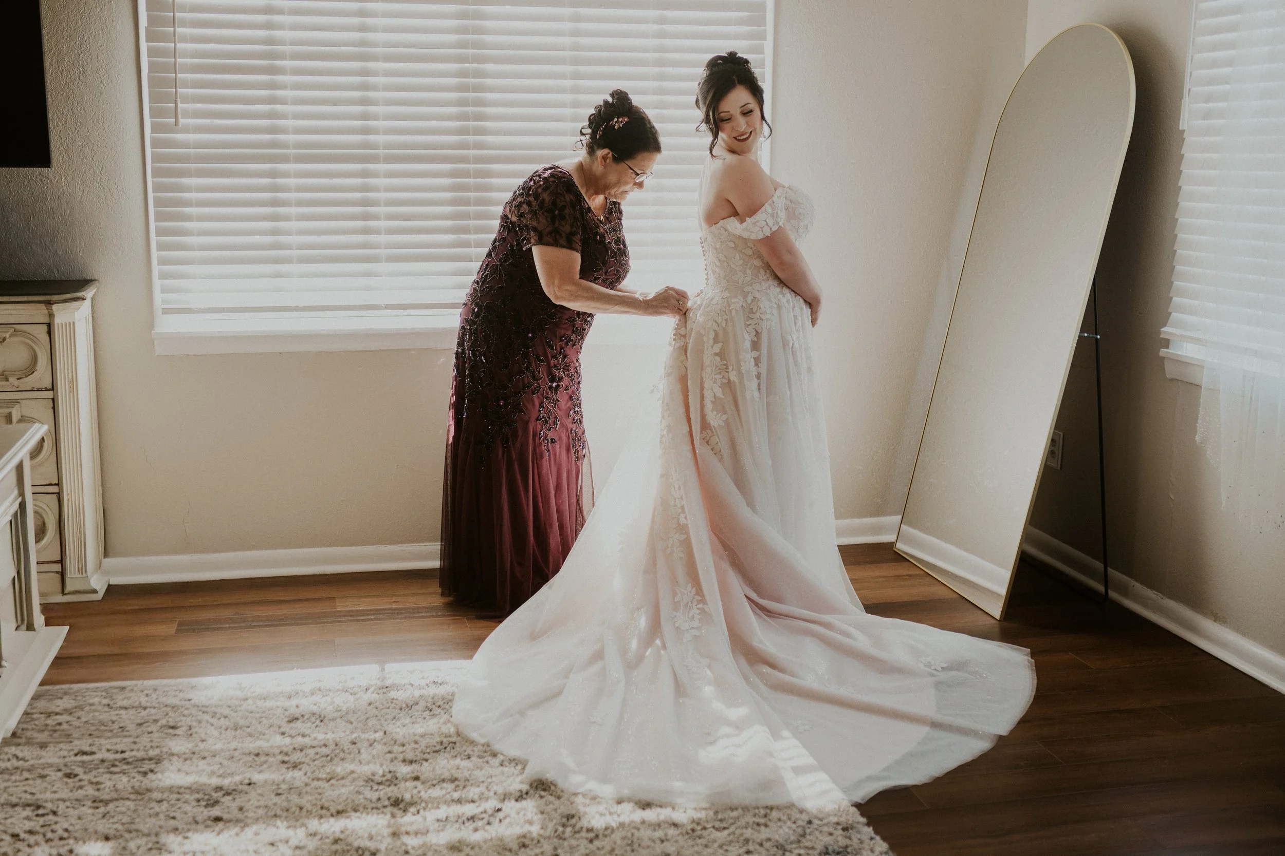 jujuphotography-tampa-wedding-photographer-the-osprey-view-samantha-and-blake-284.jpg